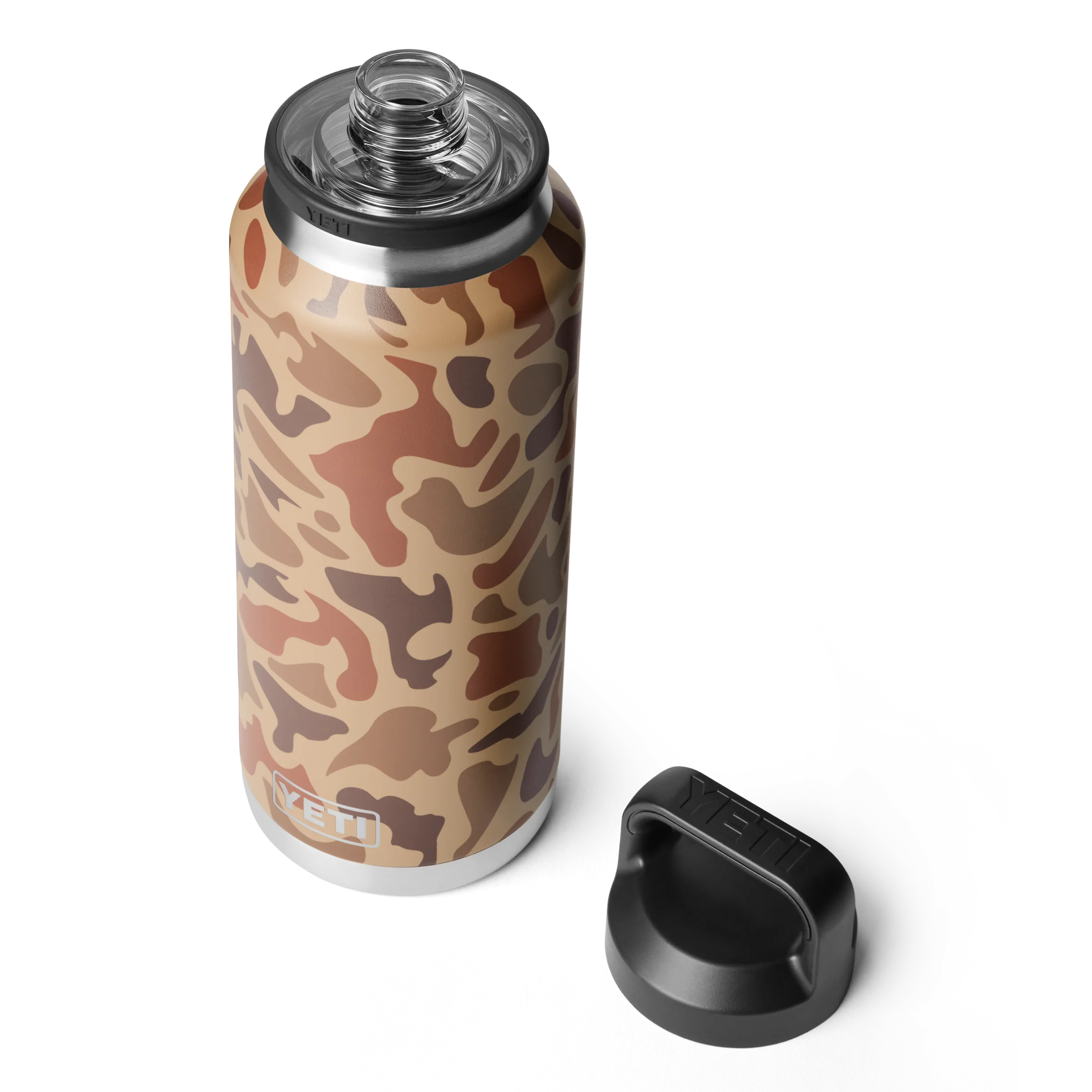 Rambler® 46 oz (1.3 l) Bottle