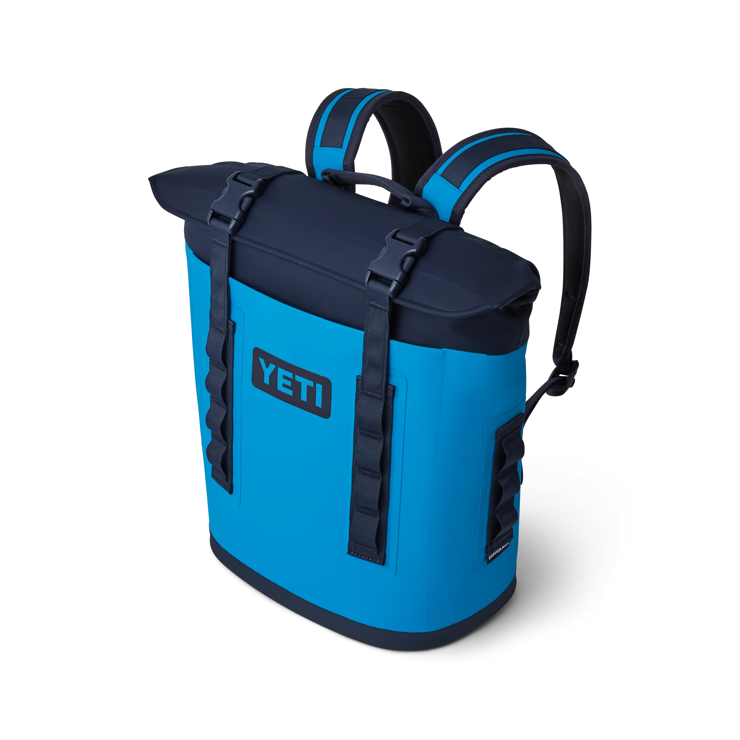 Hopper® M12 Backpack Cooler