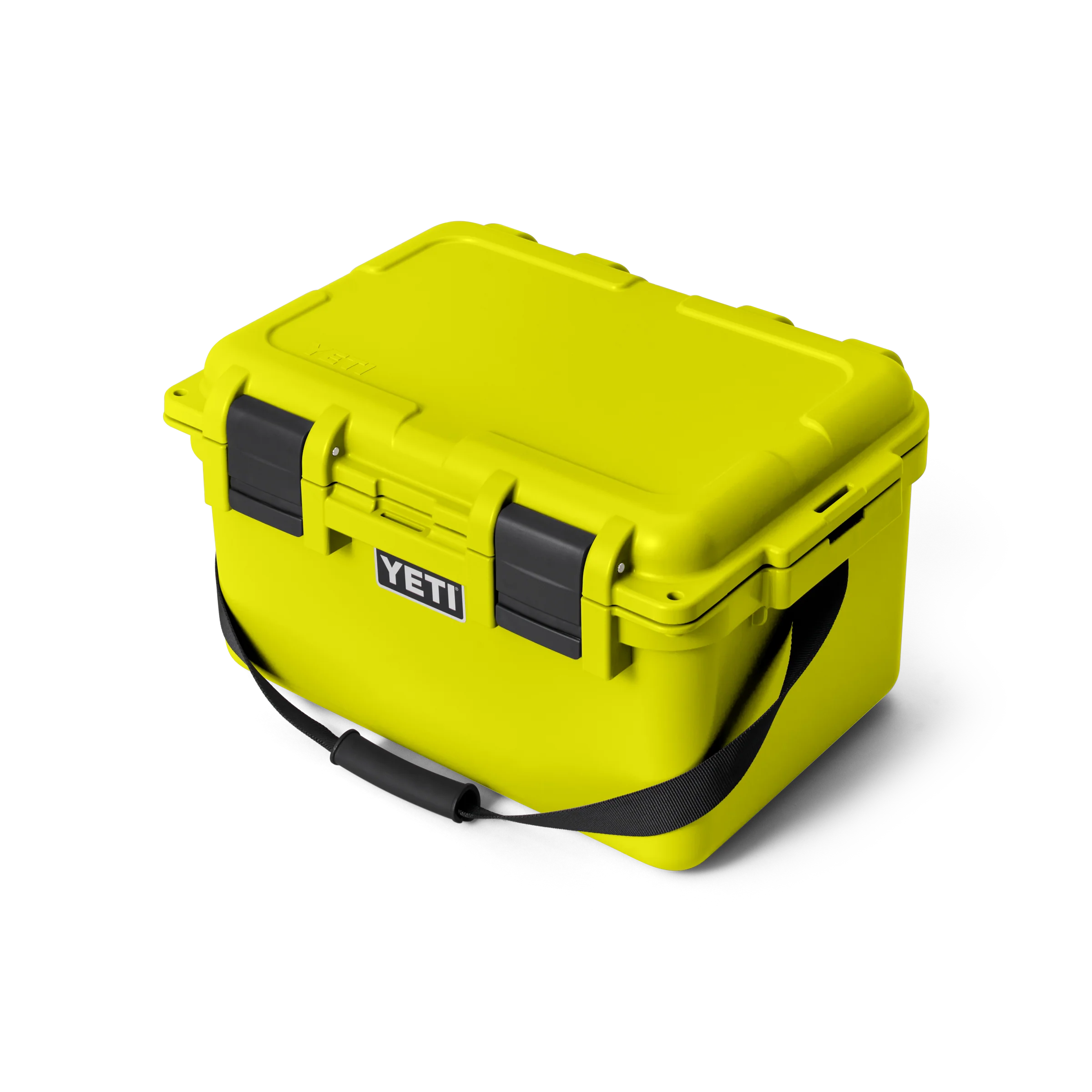 LoadOut® GoBox 30 Gear Case