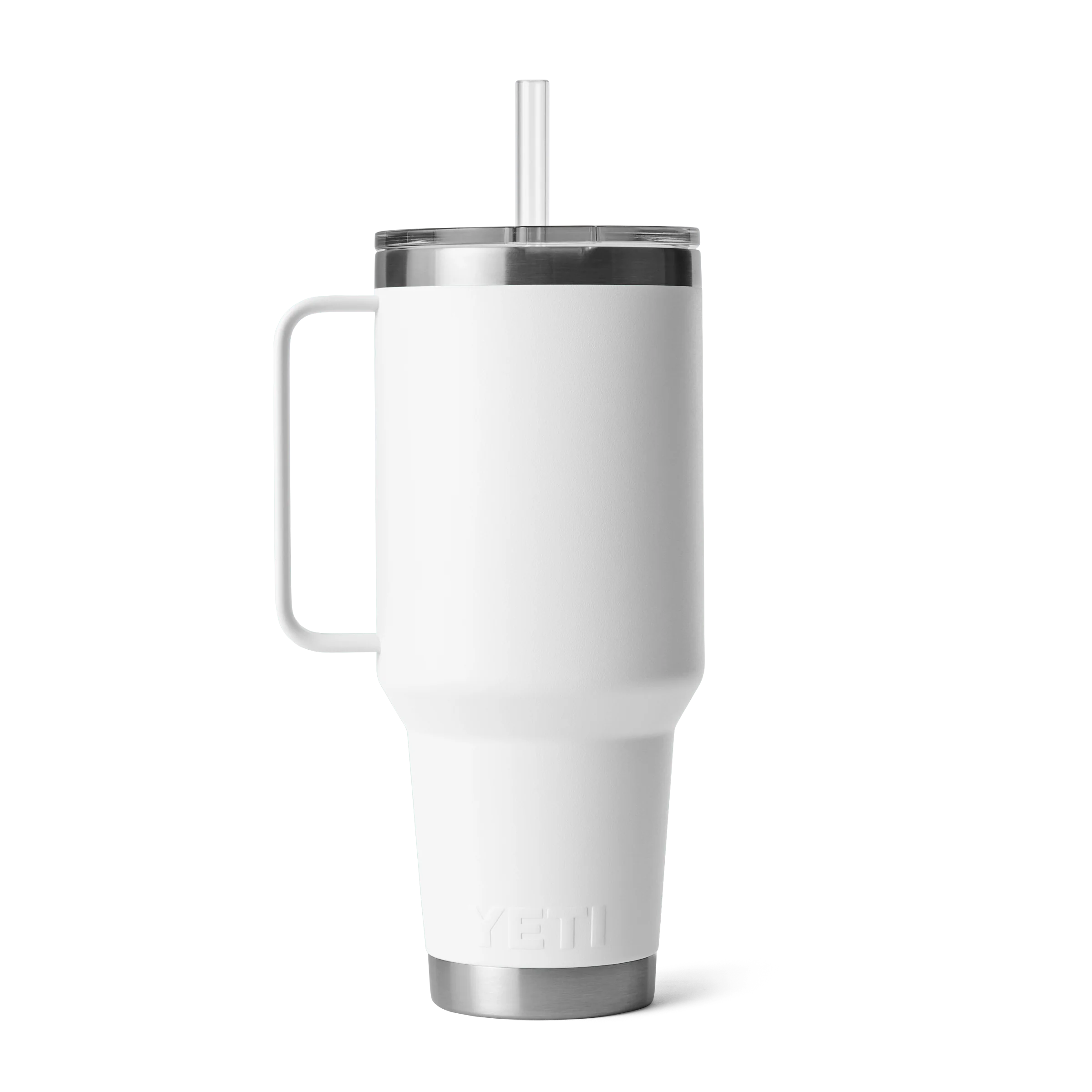 Rambler® 42 oz (1.2 l) Straw Mug
