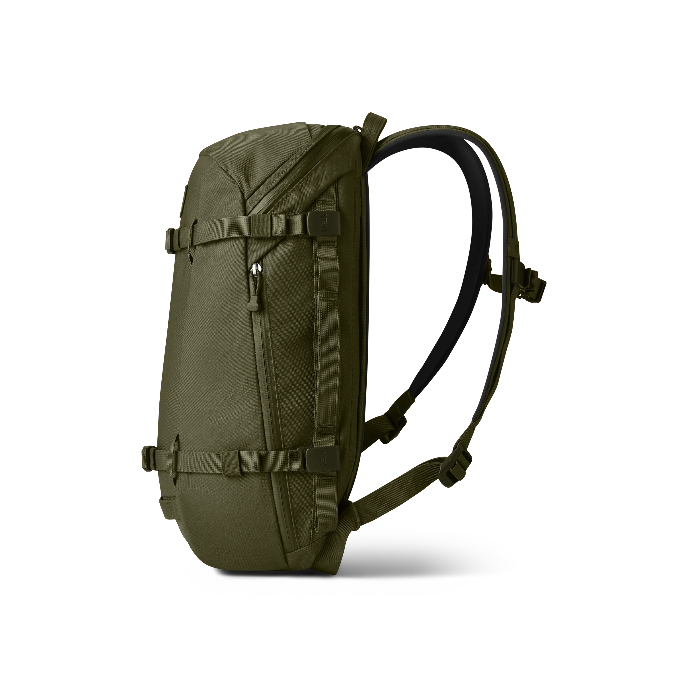 Crossroads® 22L Backpack