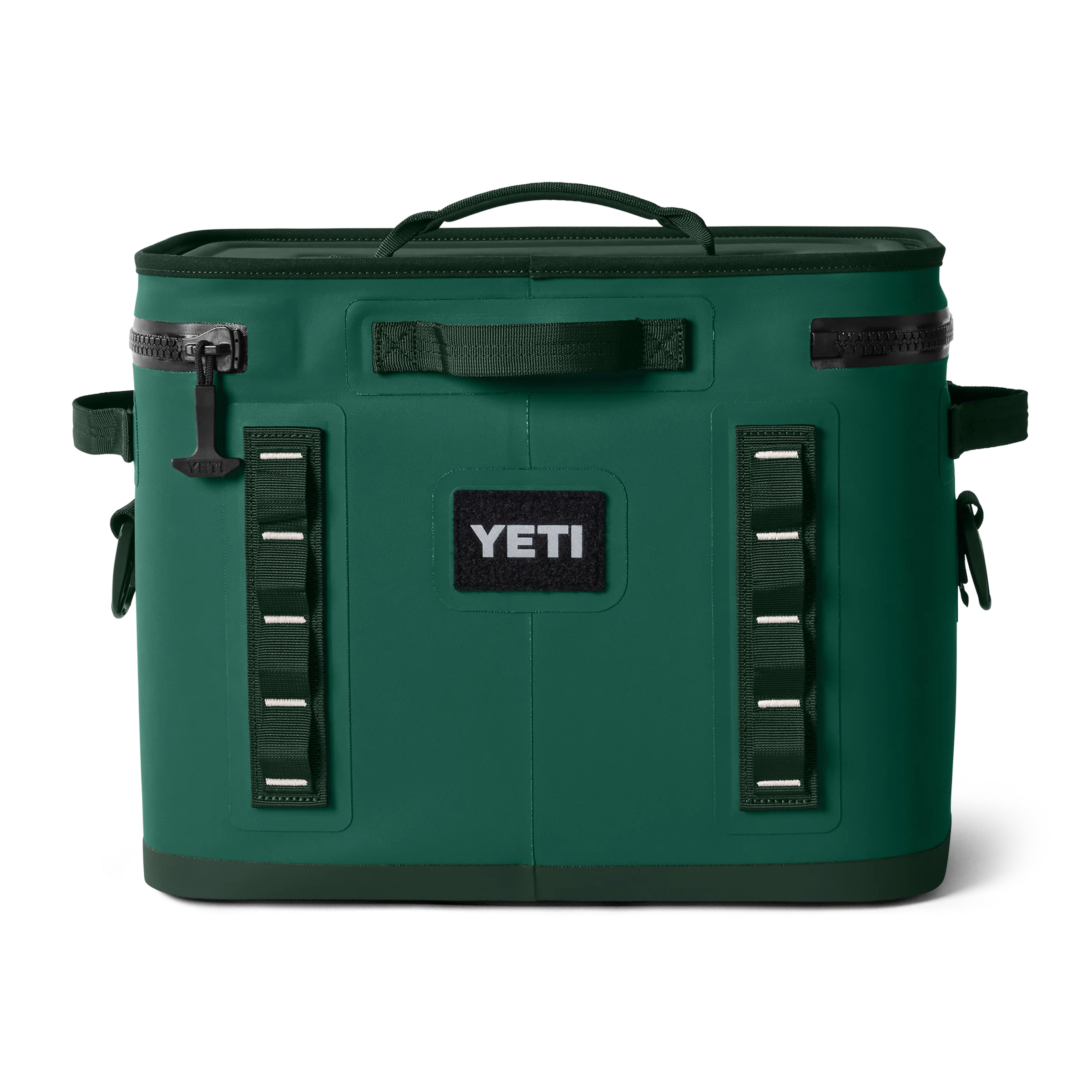 Hopper Flip® 18 Cool Bag