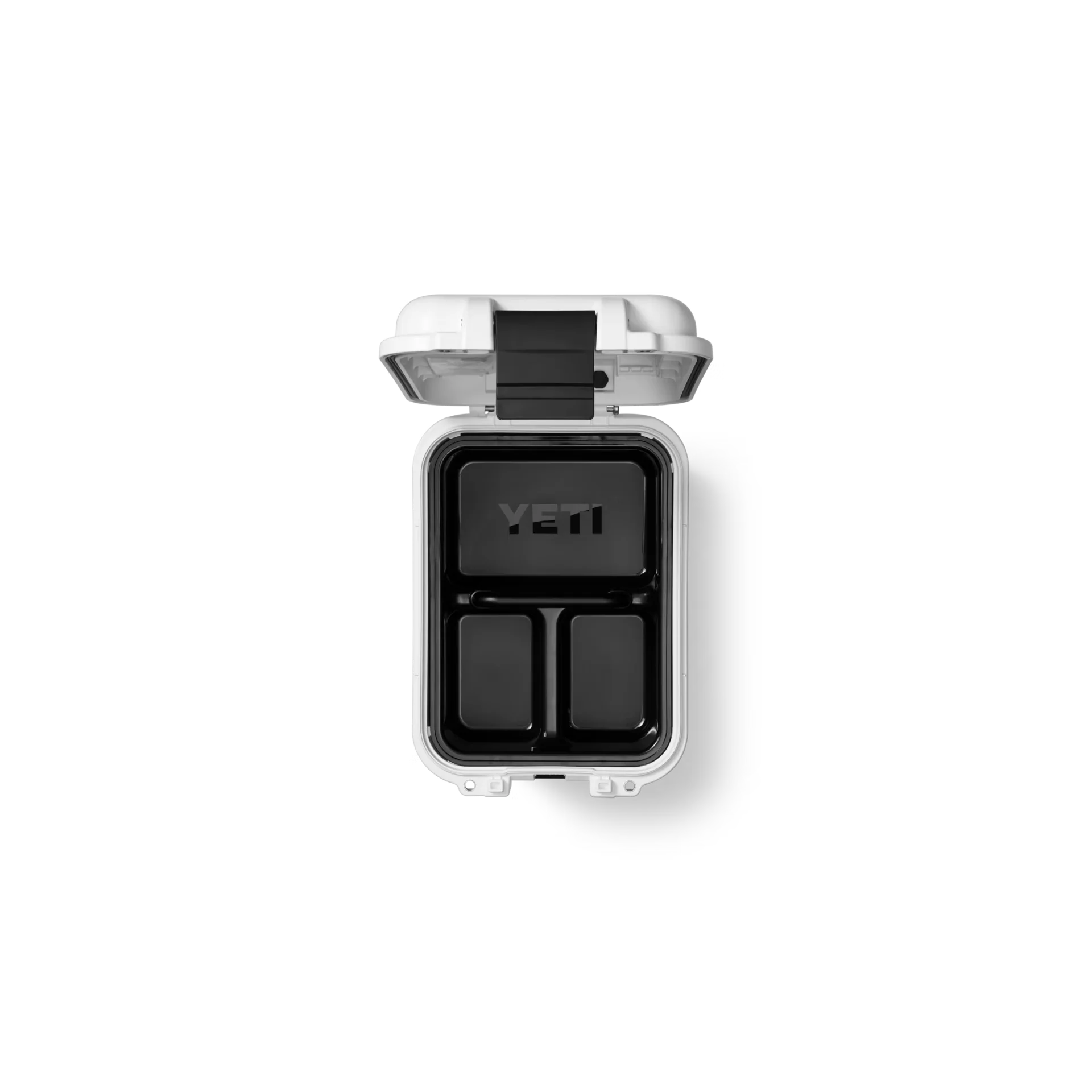 LoadOut® GoBox 15 Gear Case