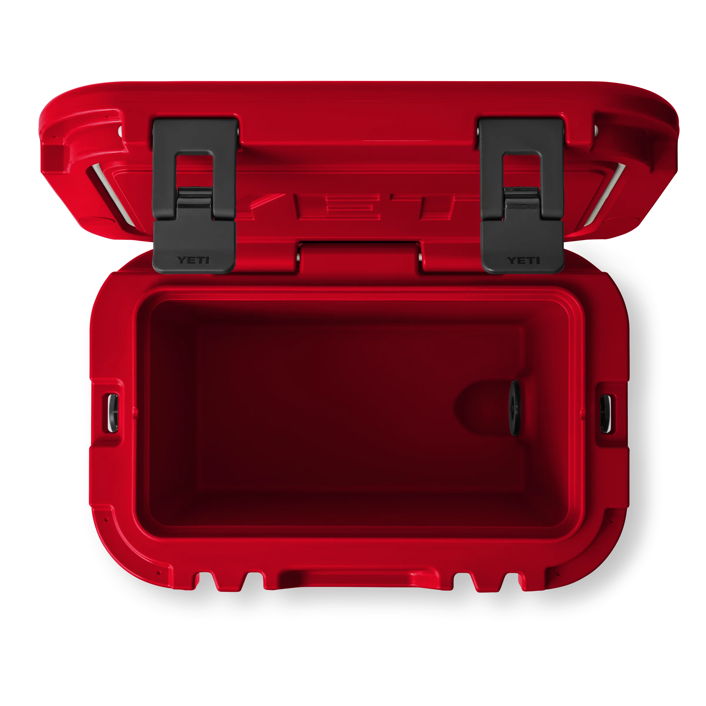 Roadie® 15 Cool Box