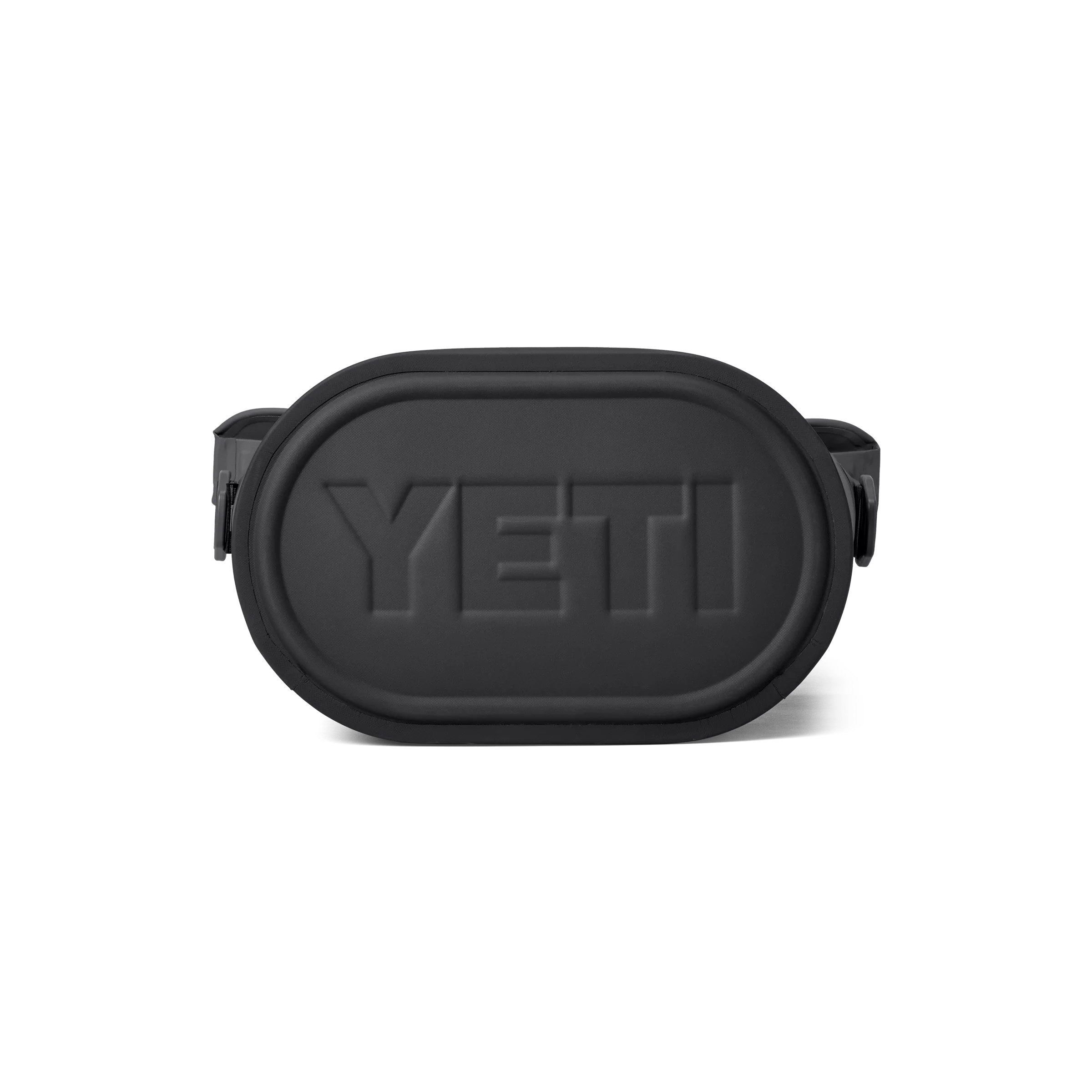 Hopper® M15 Tote Cool Bag