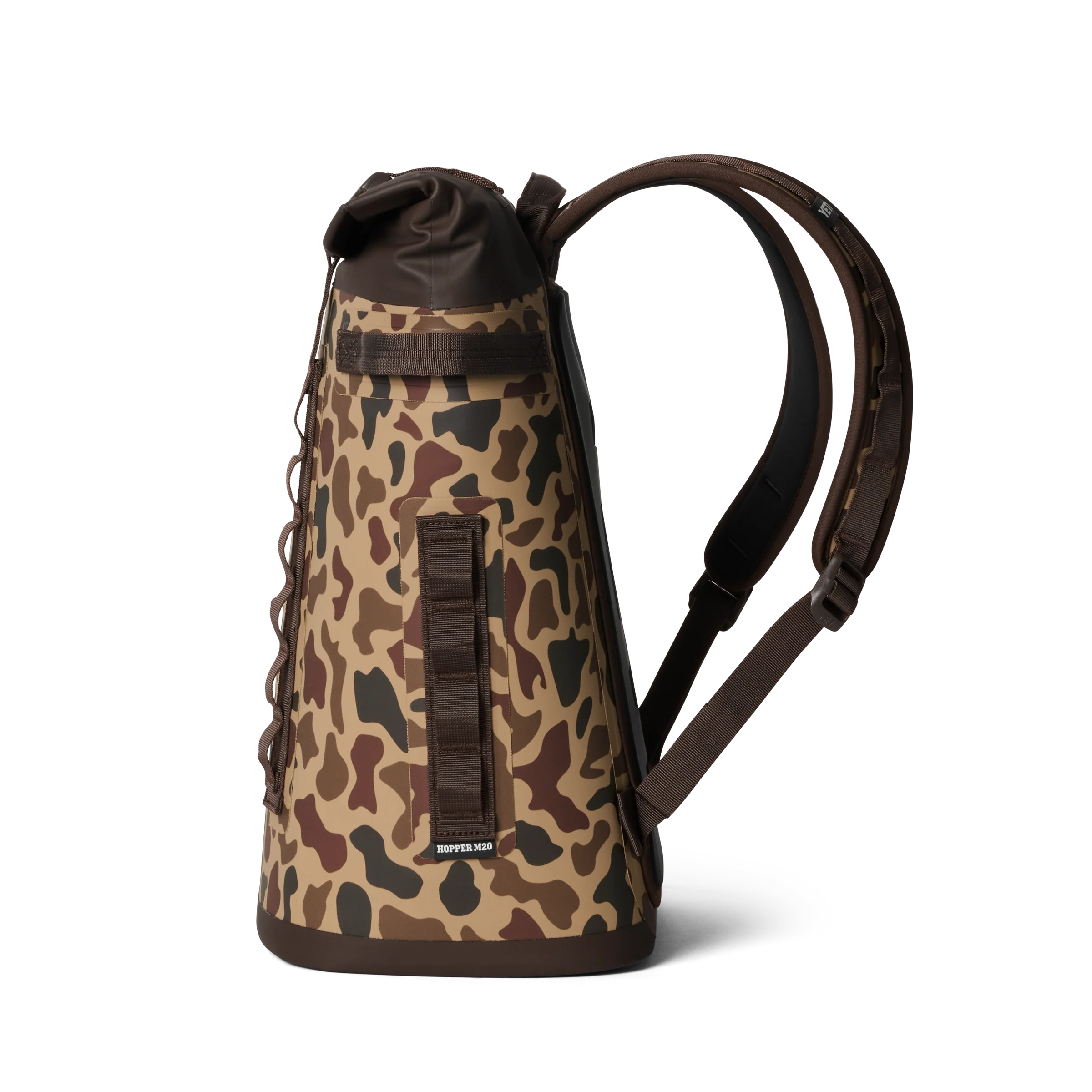 Hopper® M20 Backpack Cooler