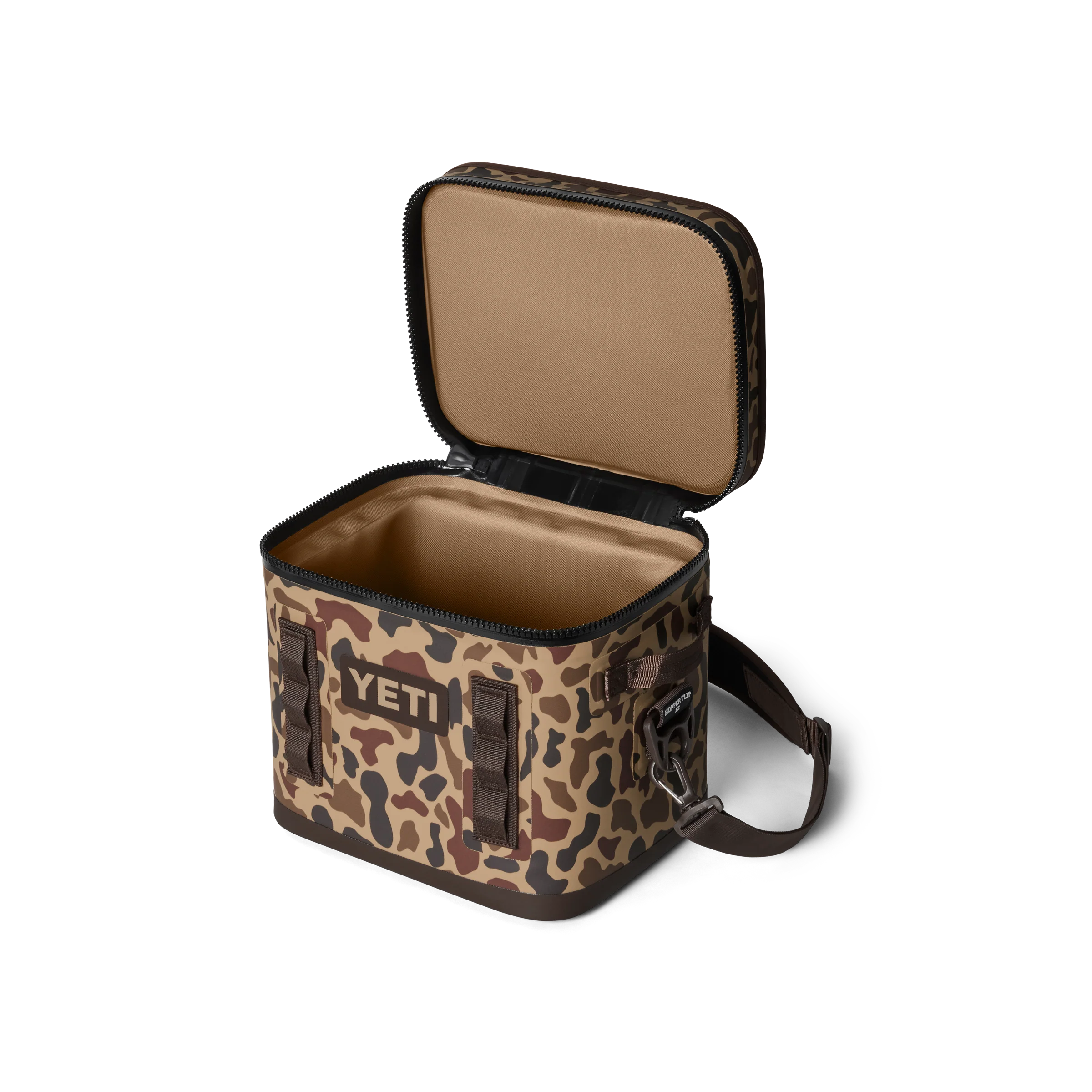 Hopper Flip® 12 Cool Bag