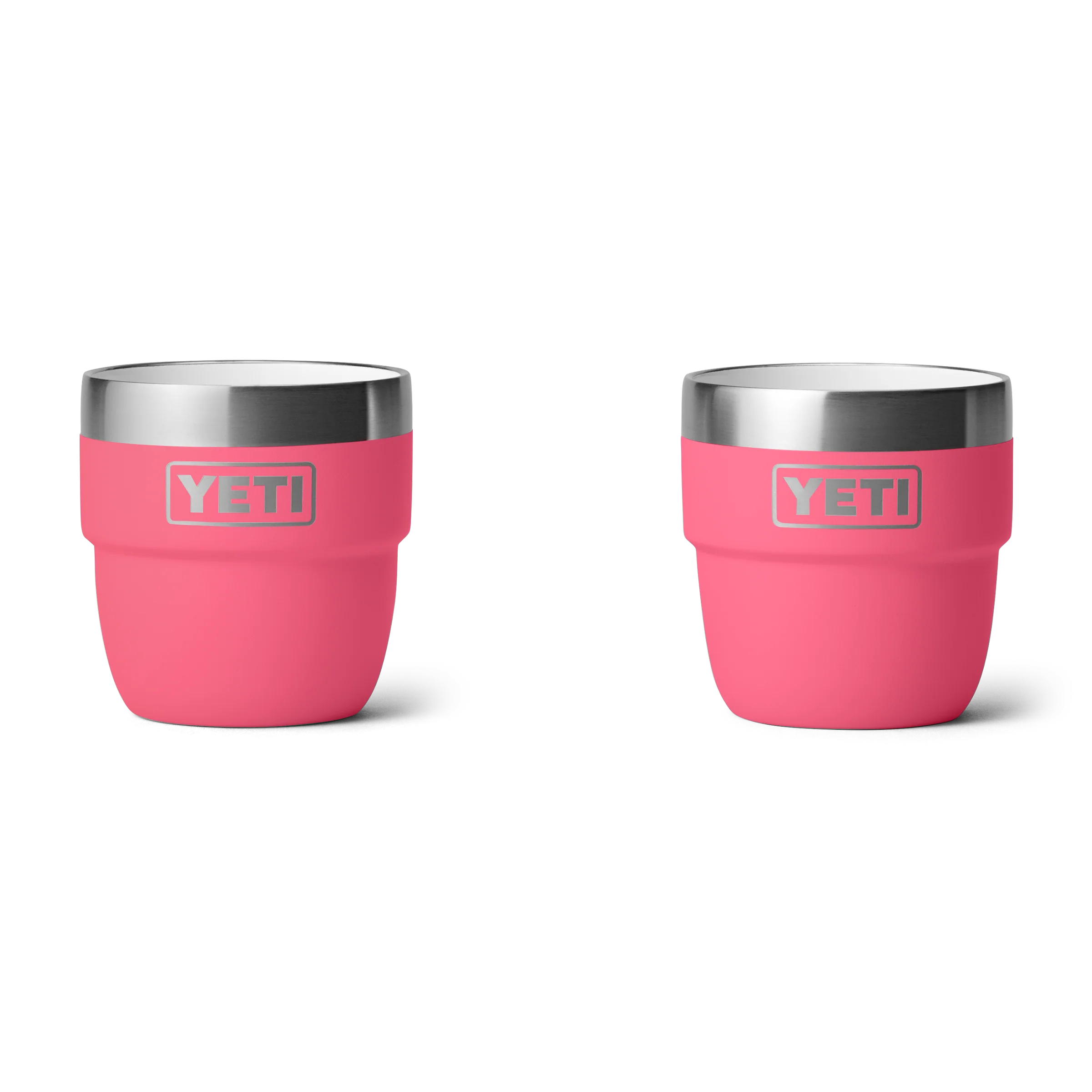 Rambler® 4 oz (118 ml) Stackable Cups