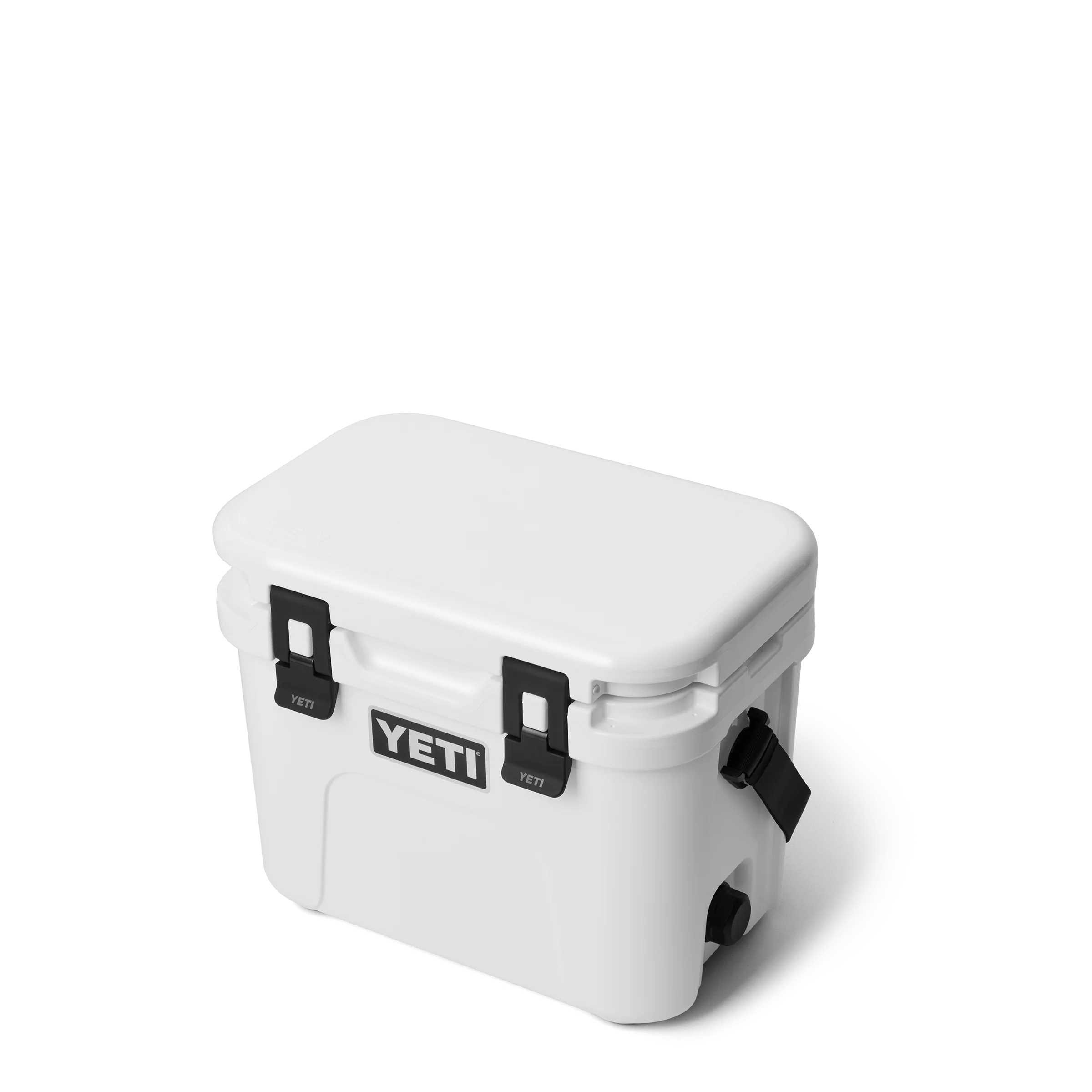 Roadie® 15 Cool Box