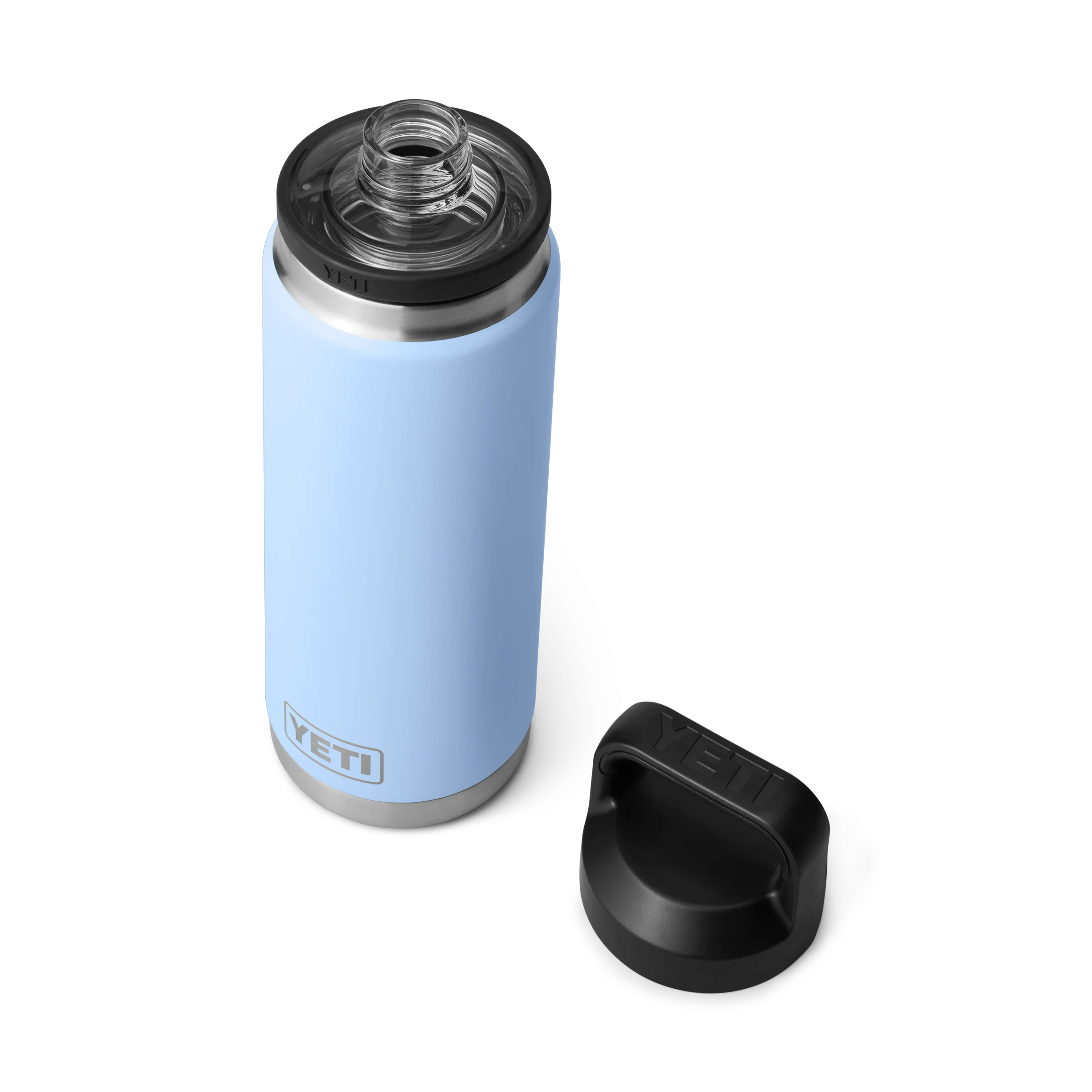 Rambler® 26 oz (769 ml) Bottle