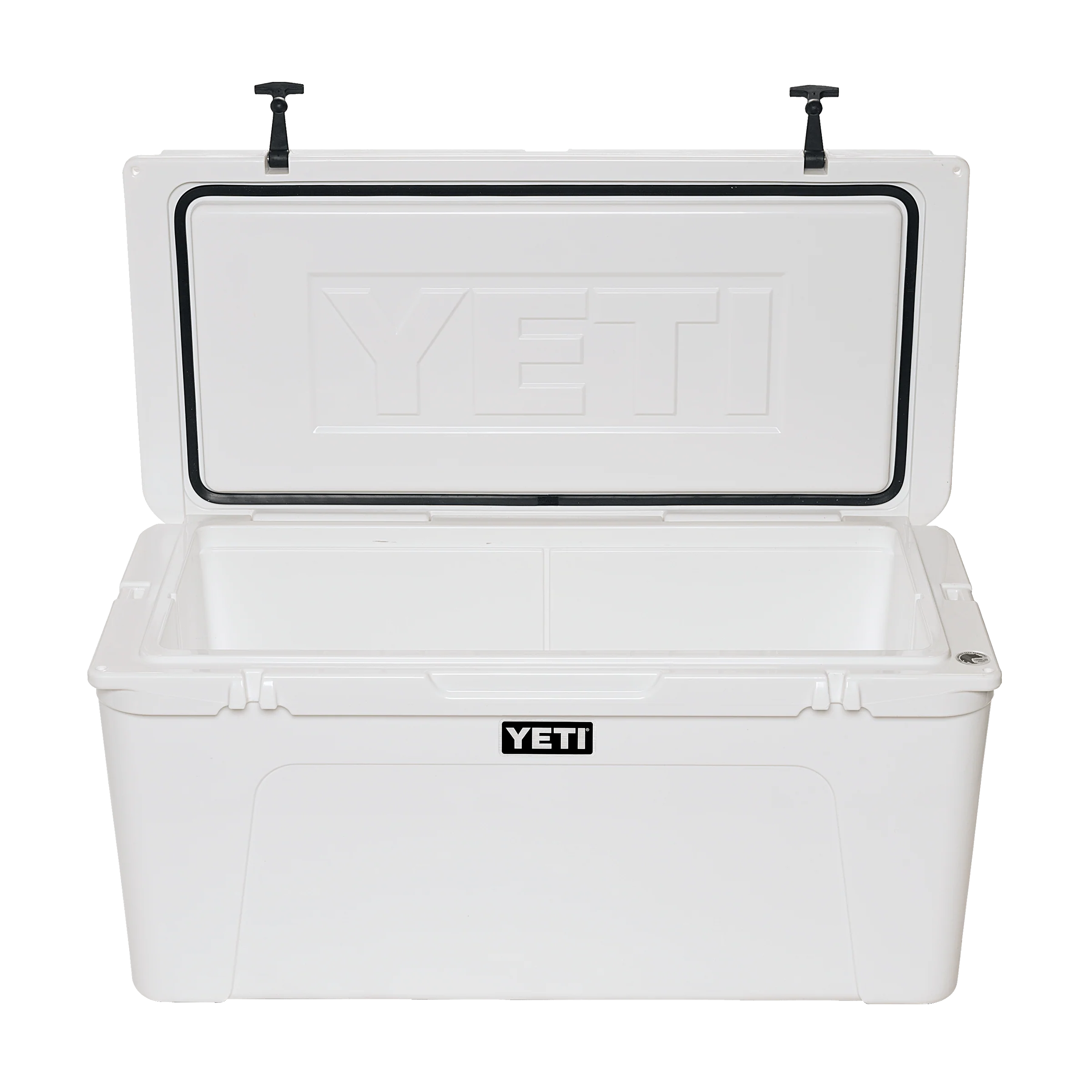 Tundra® 125 Cool Box