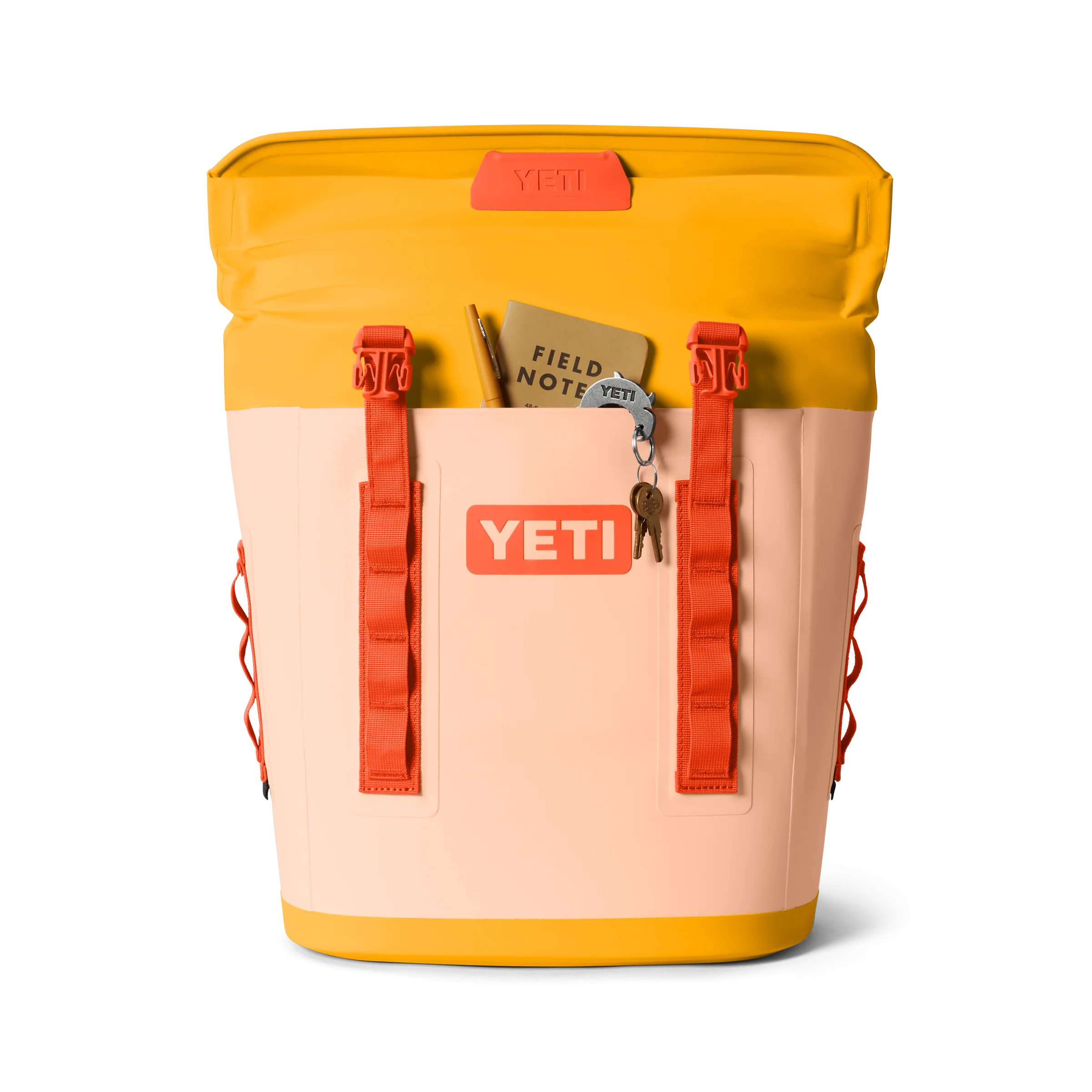 Hopper® M12 Backpack Cooler