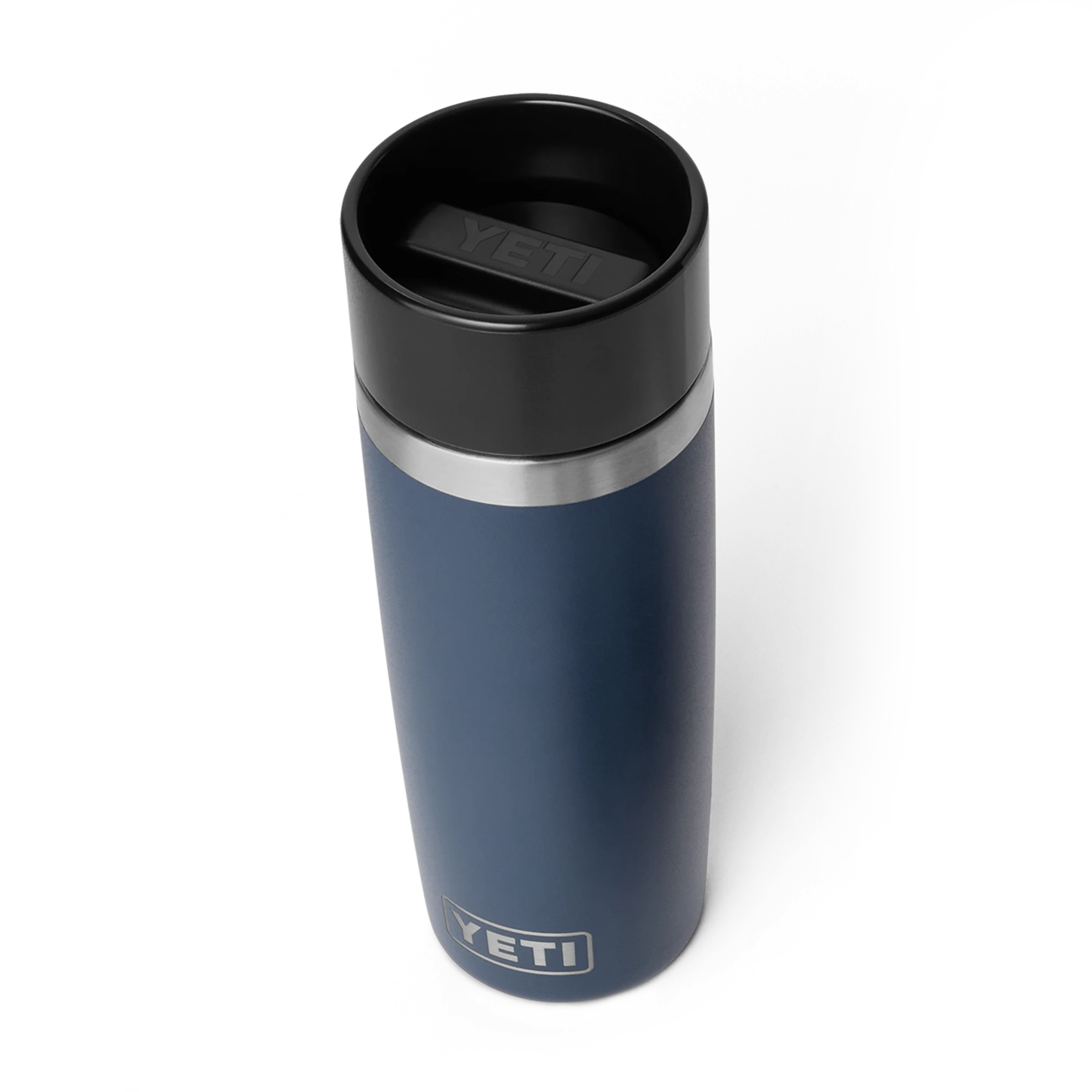 Rambler® 16 oz (473 ml) Travel Bottle