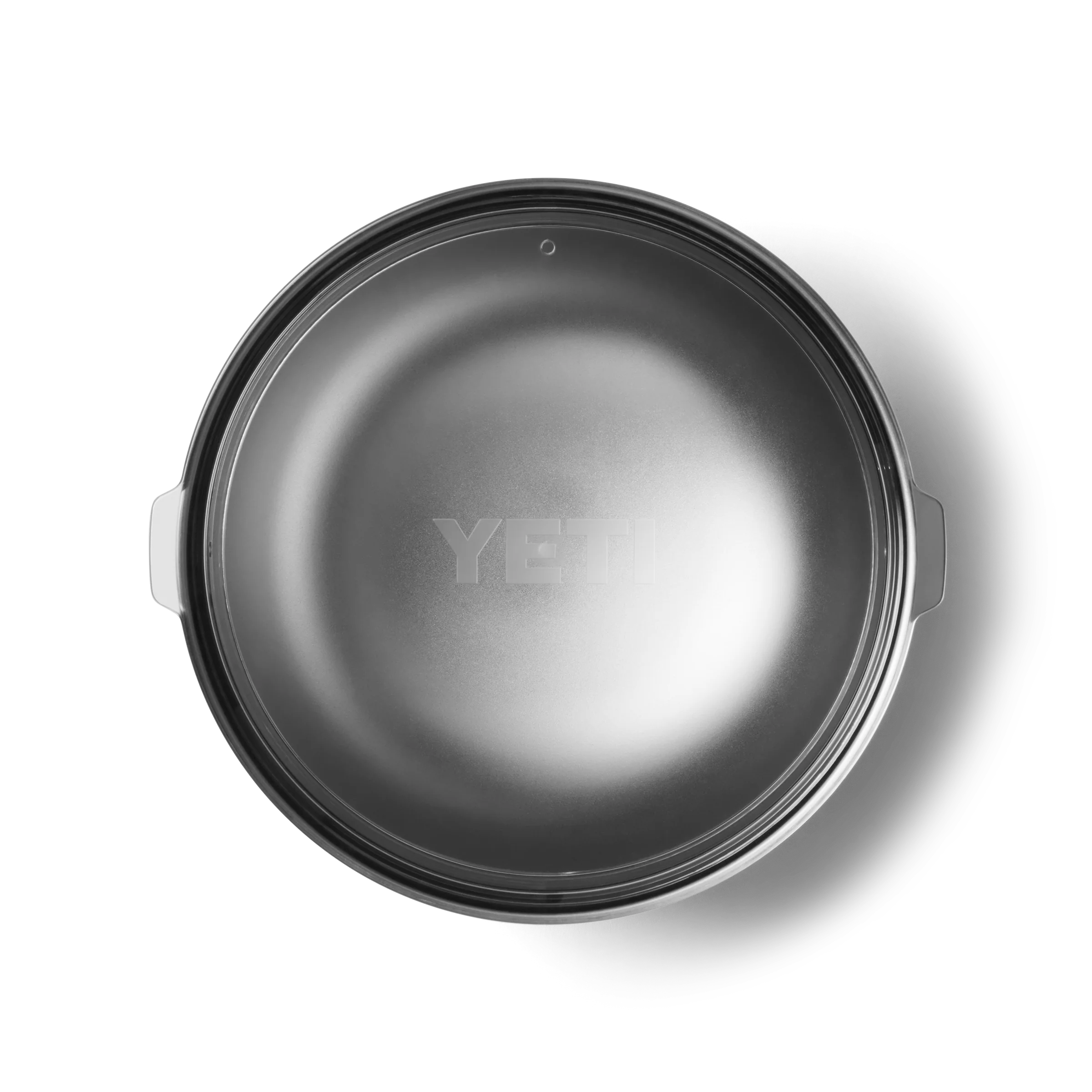 Rambler™ Medium Insulated Bowl