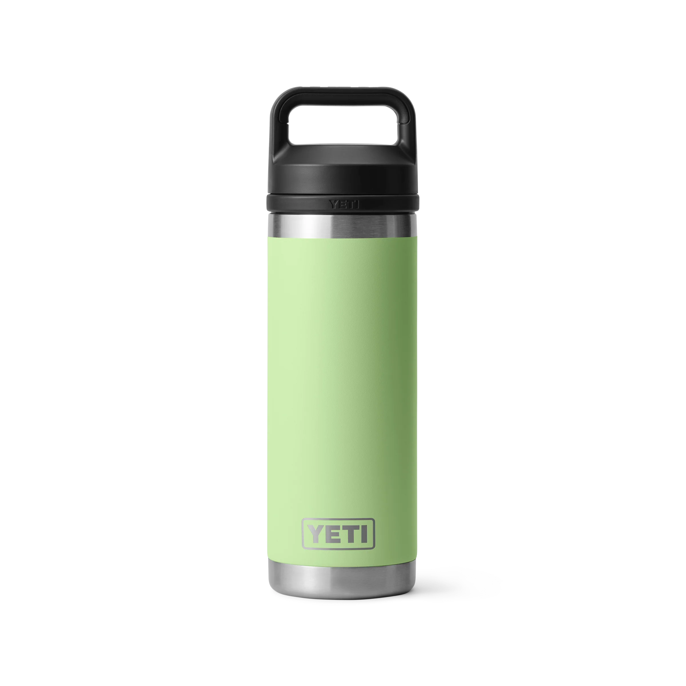 Rambler® 18 oz (532 ml) Bottle