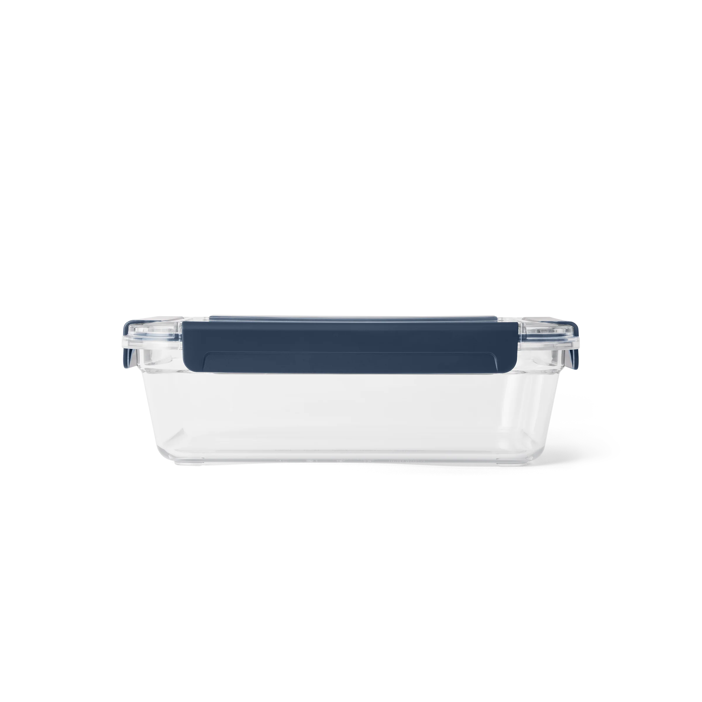 YETI® Food Storage Large