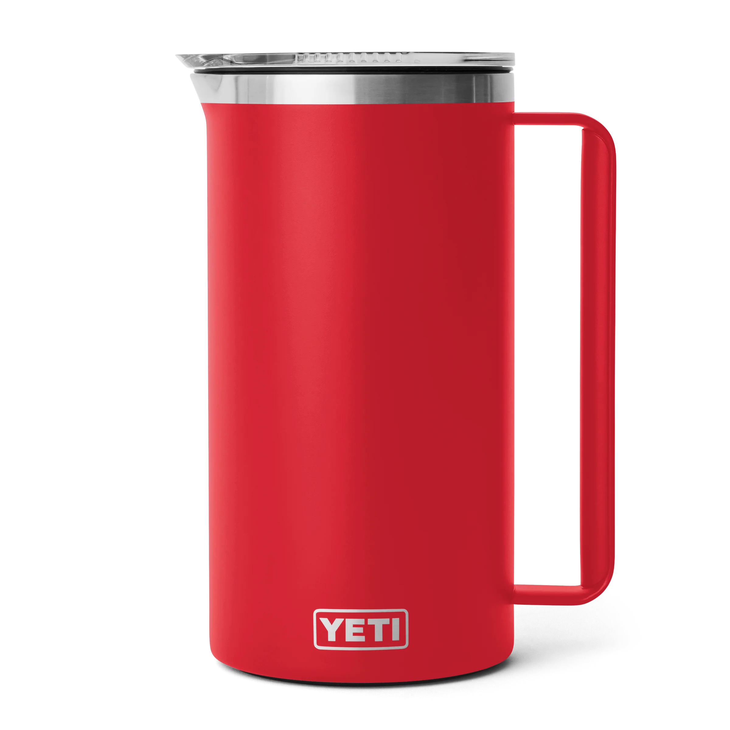 Rambler™ 64 oz (1.9 l) Pitcher