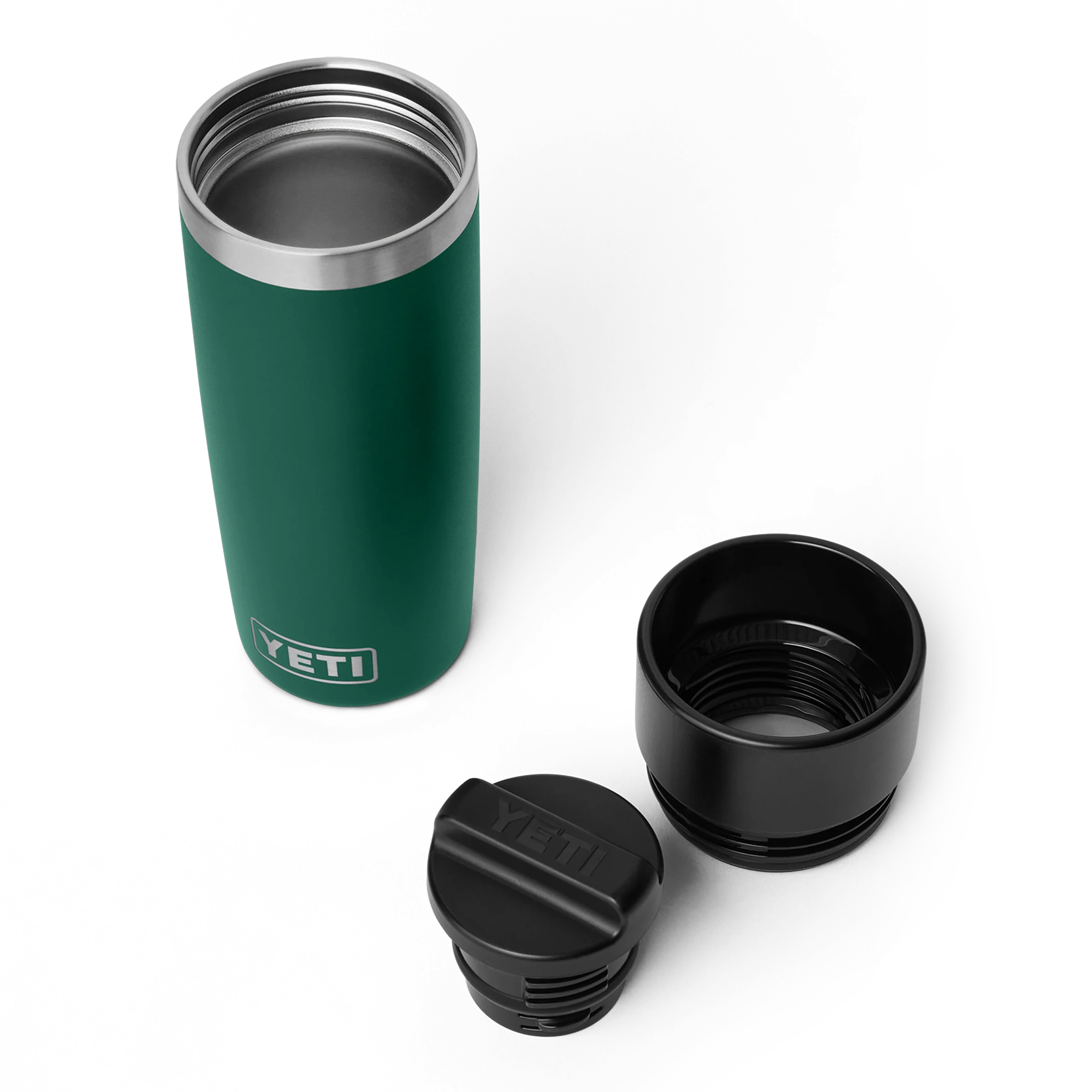 Rambler® 16 oz (473 ml) Travel Bottle