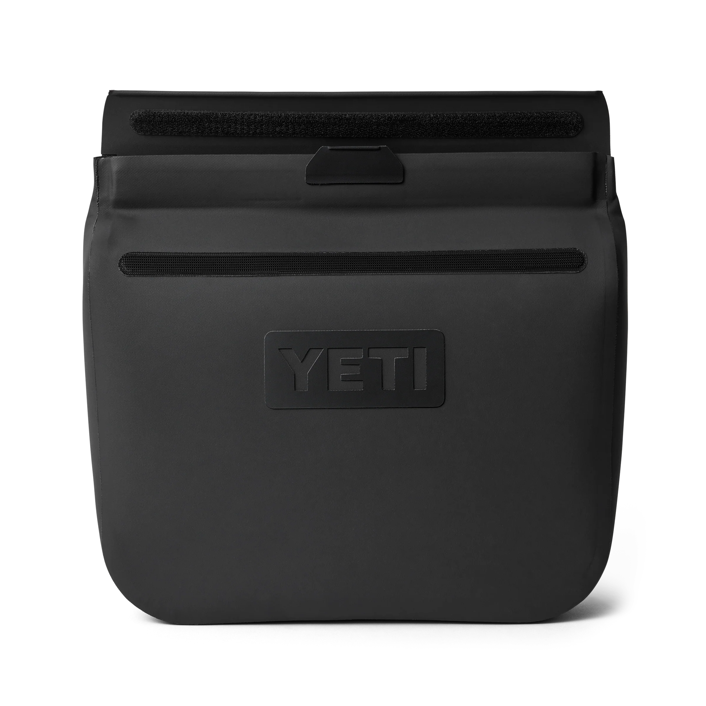 Sidekick Dry® 6L Waterproof Gear Case