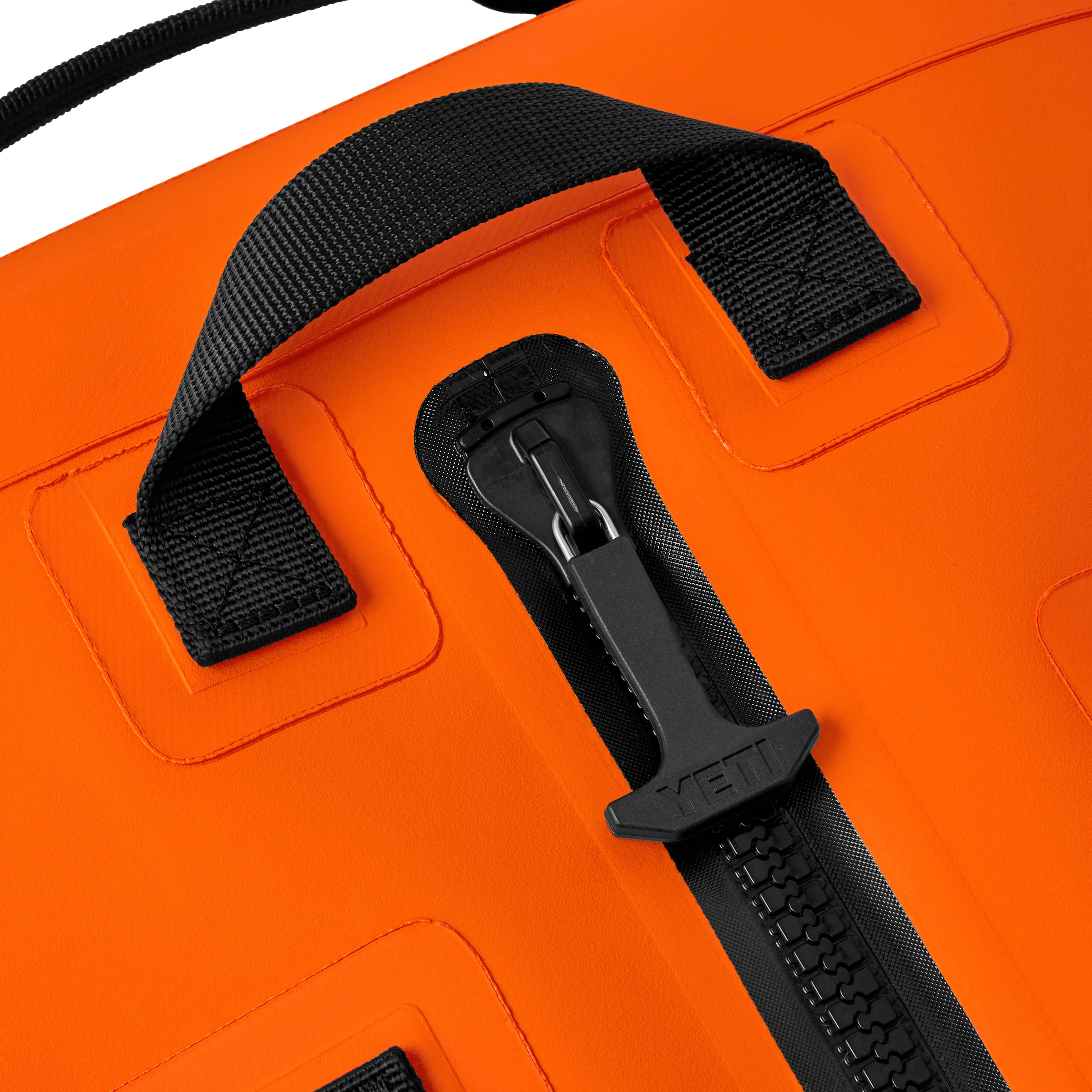 Panga® 75L Waterproof Duffel