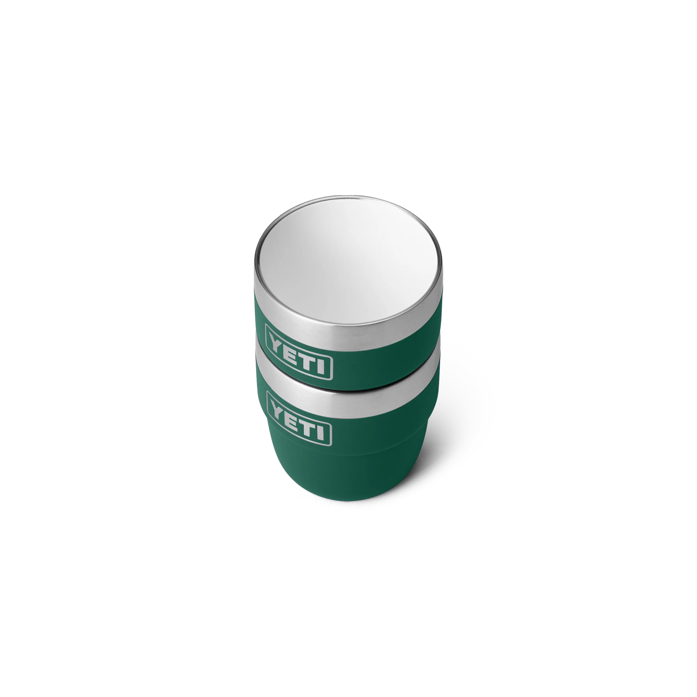 Rambler® 4 oz (118 ml) Stackable Cups