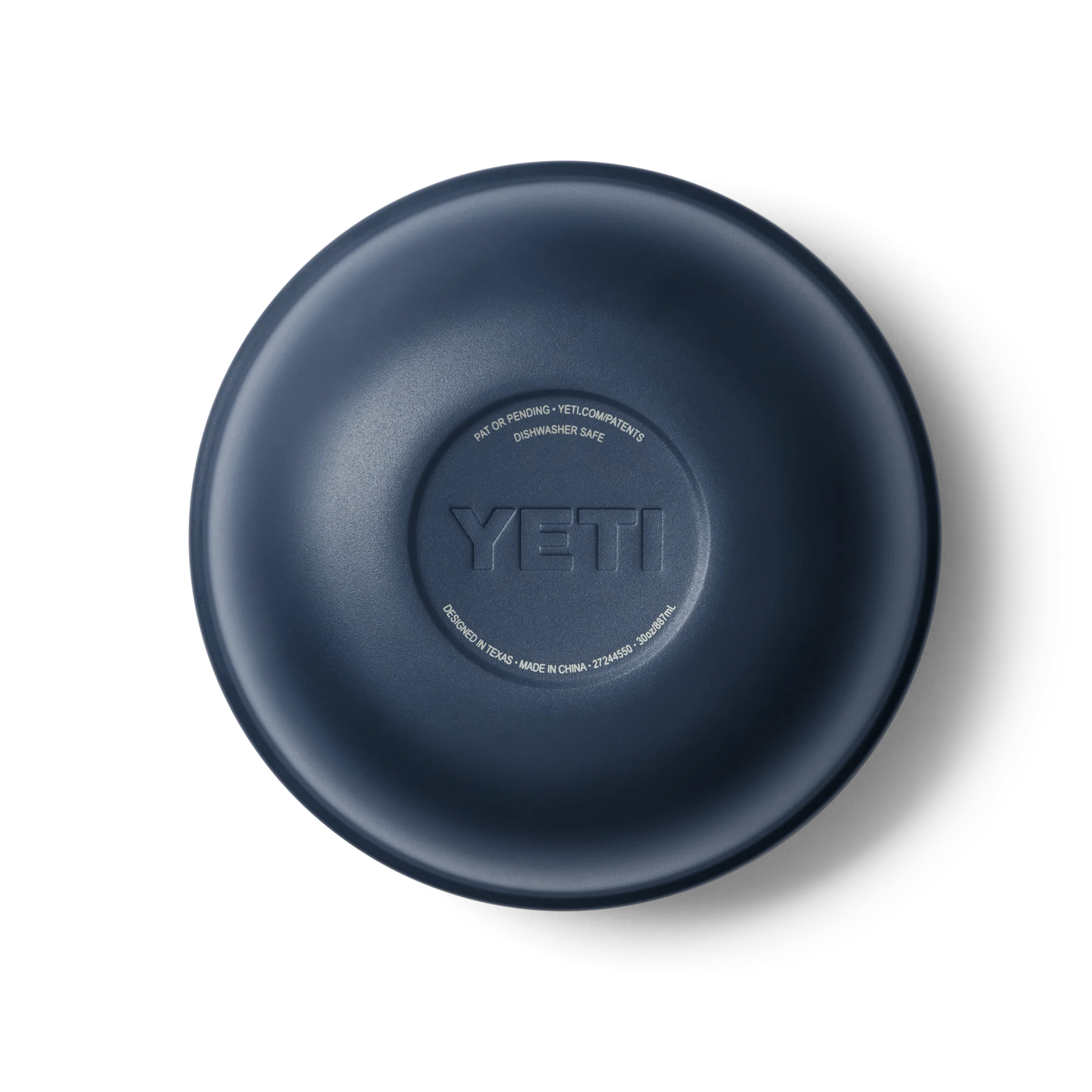 Rambler™ Small Insulated Bowl