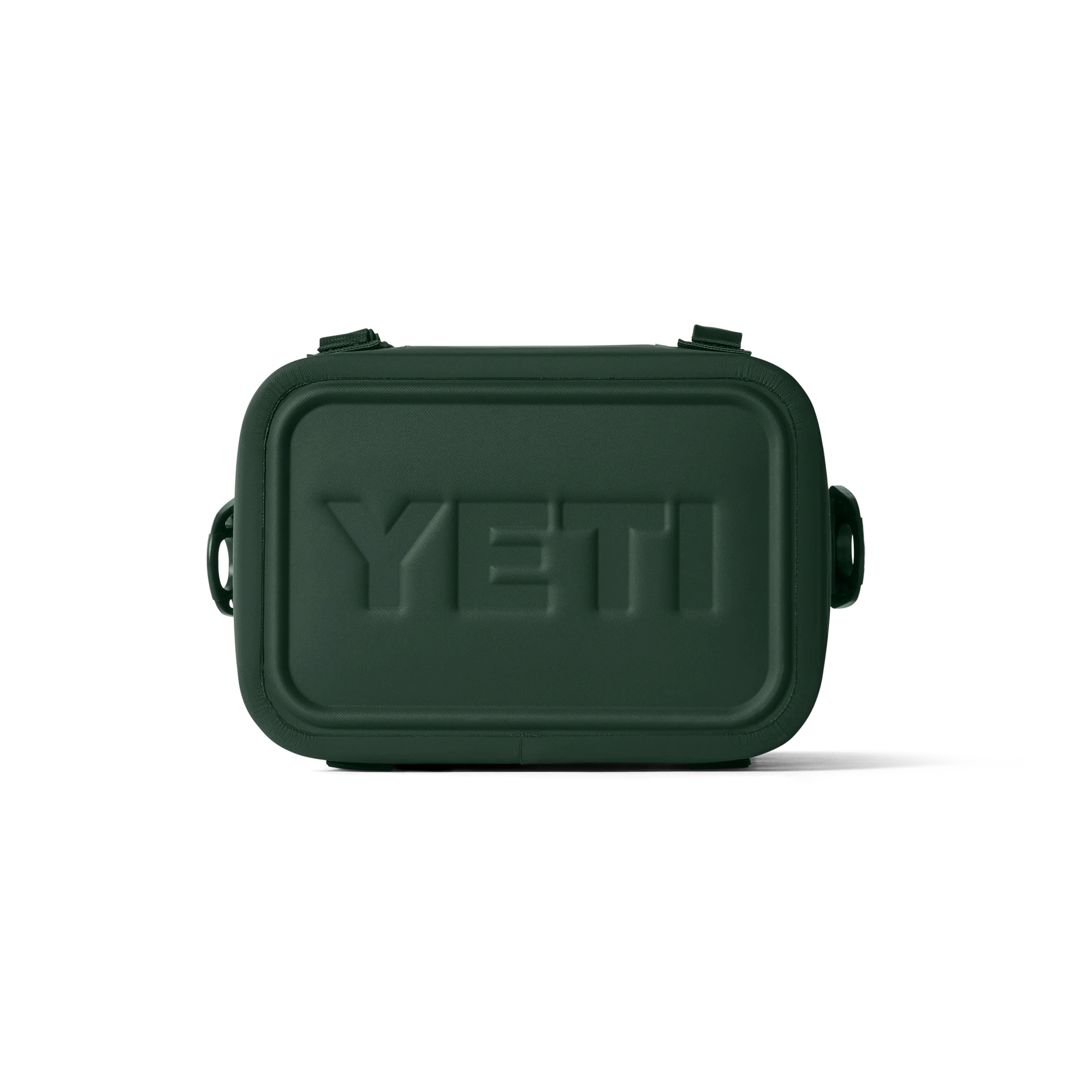 Hopper Flip® 8 Cool Bag