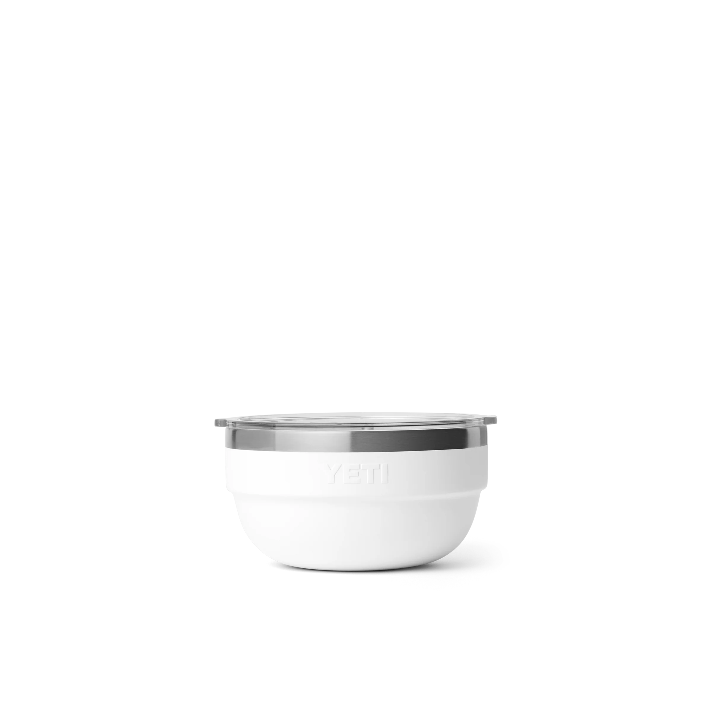 Rambler™ Small Insulated Bowl