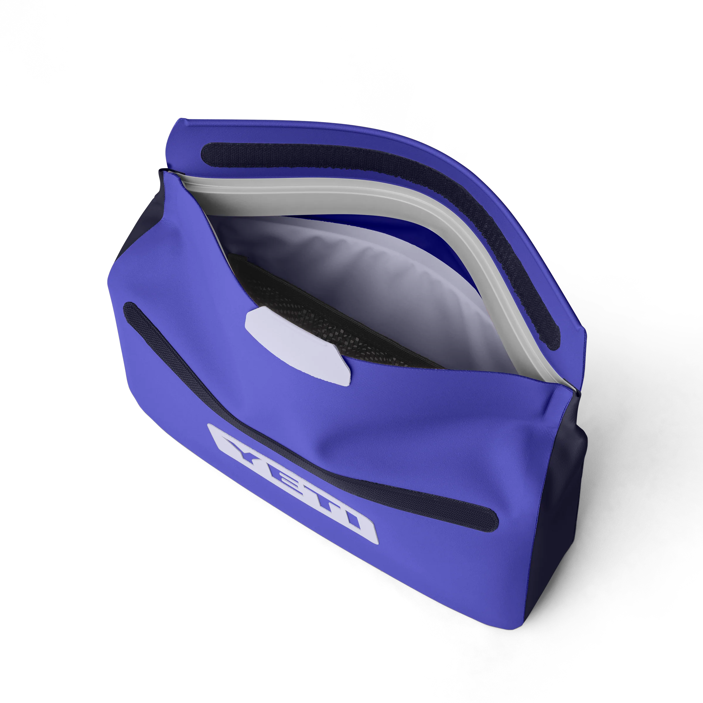 Sidekick Dry® 3L Waterproof Gear Case