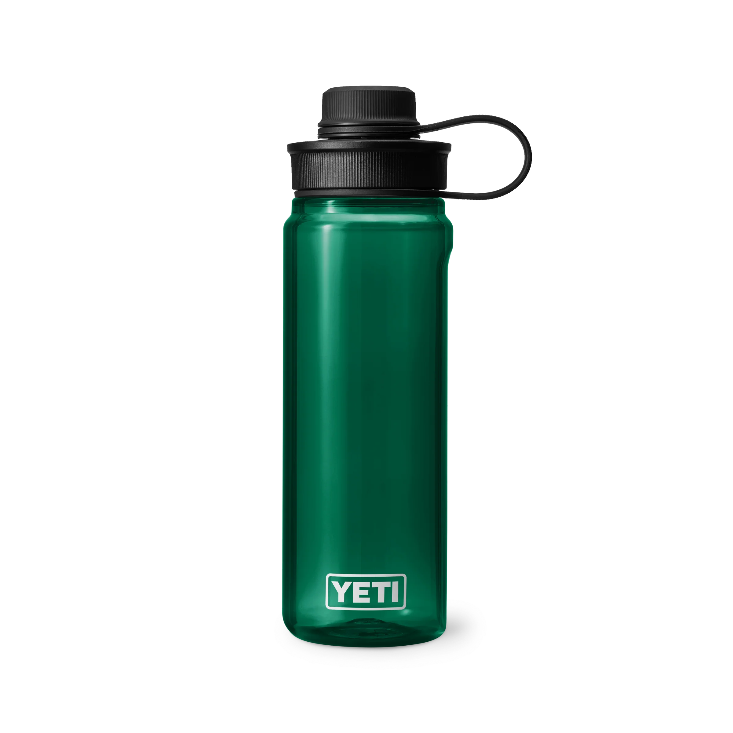 Yonder™ 25 oz (750 ml) Water Bottle
