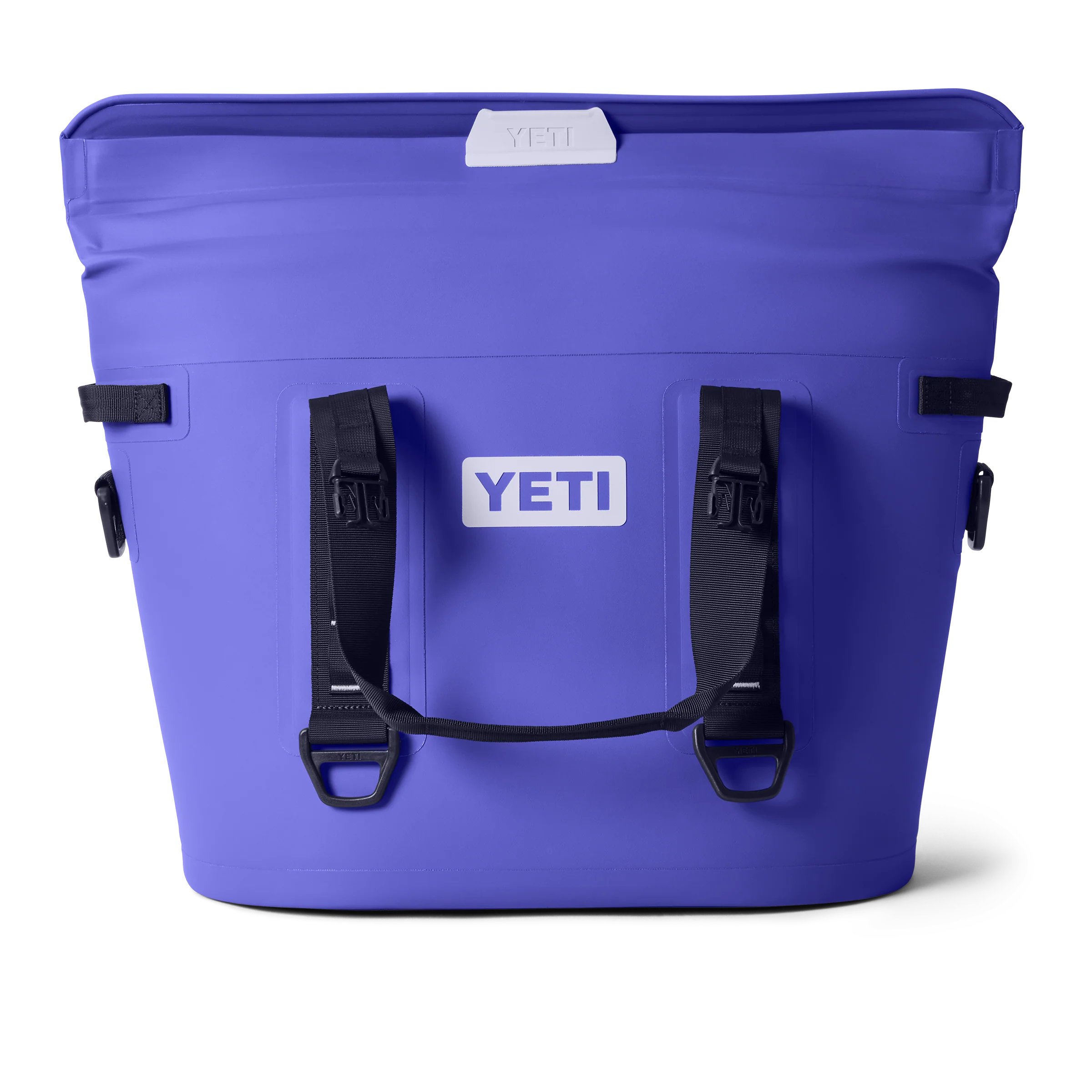 Hopper® M30 Tote Cool Bag