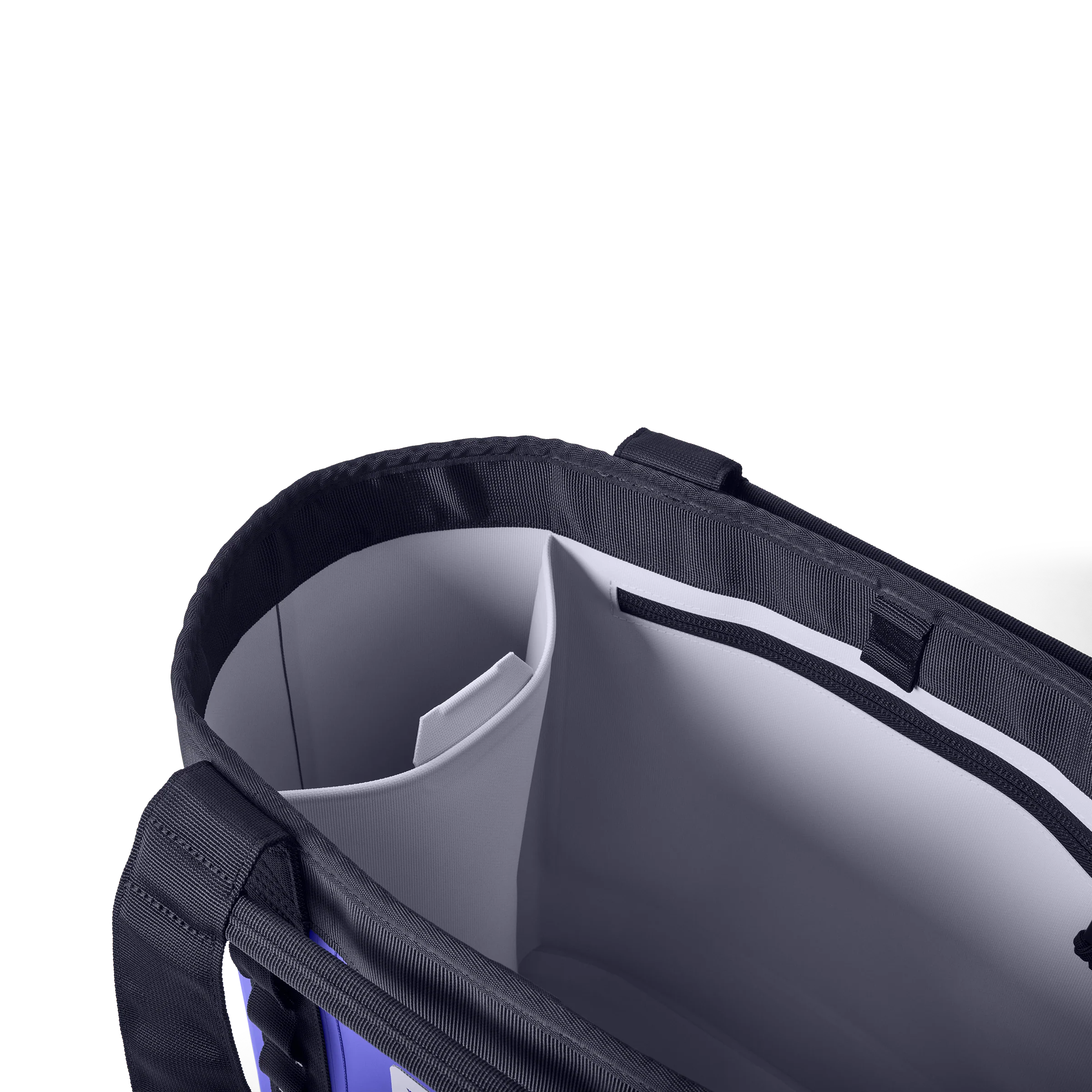 Camino® 35 Carryall Tote Bag