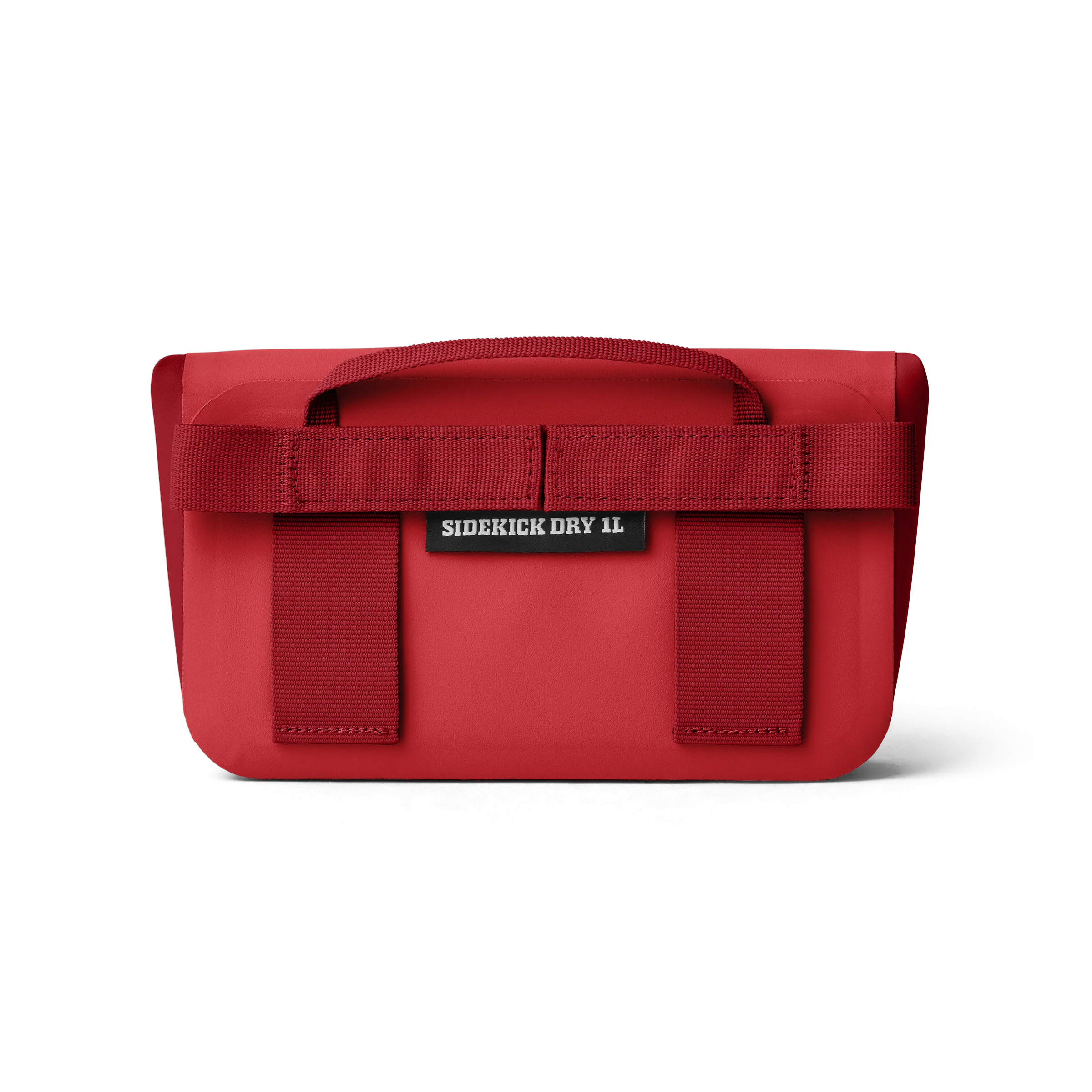 Sidekick Dry® 1L Waterproof Gear Case