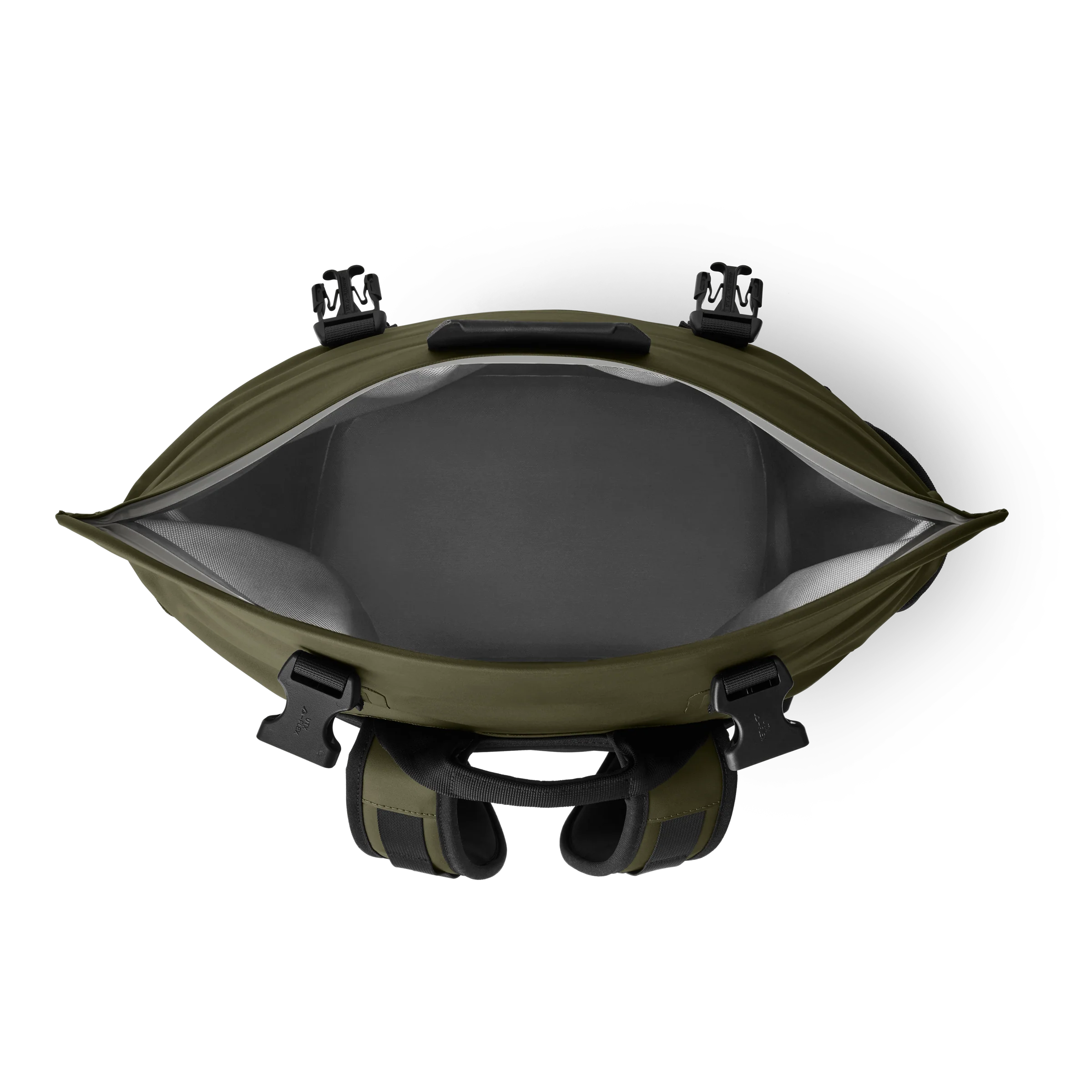 Hopper® M20 Backpack Cooler