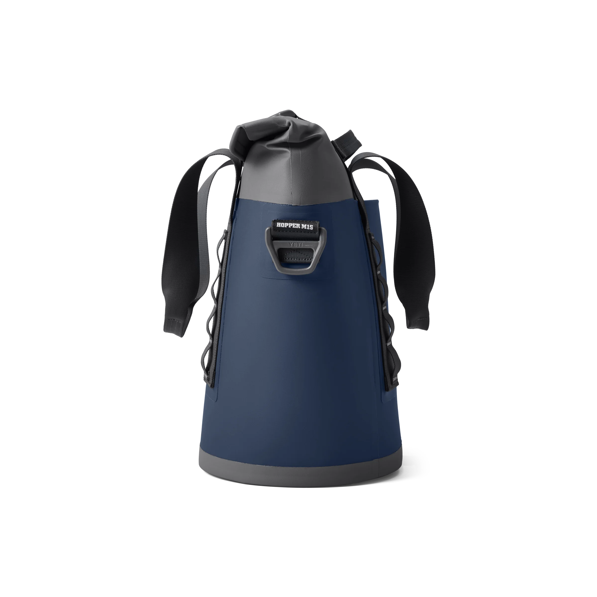 Hopper® M15 Tote Cool Bag