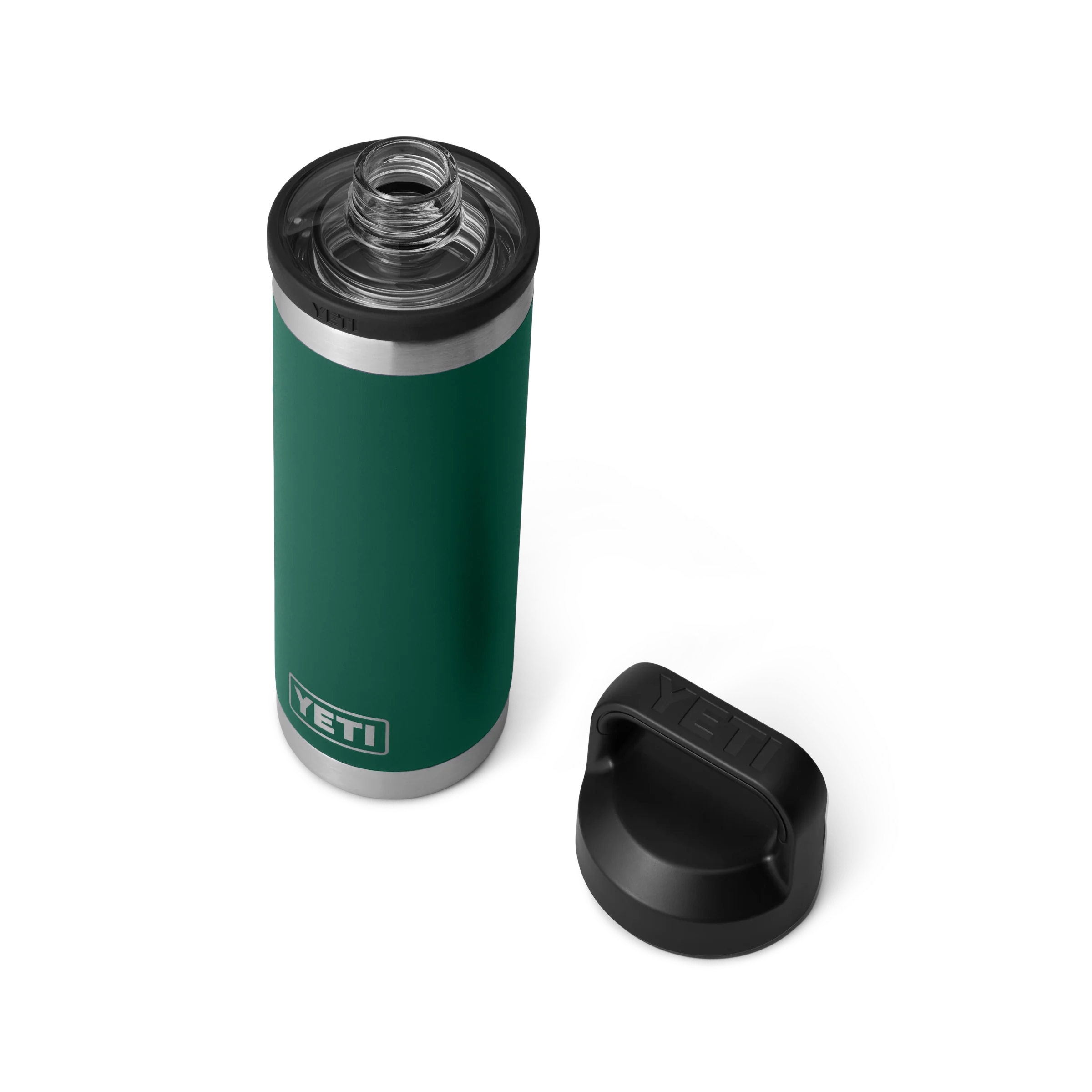 Rambler® 18 oz (532 ml) Bottle