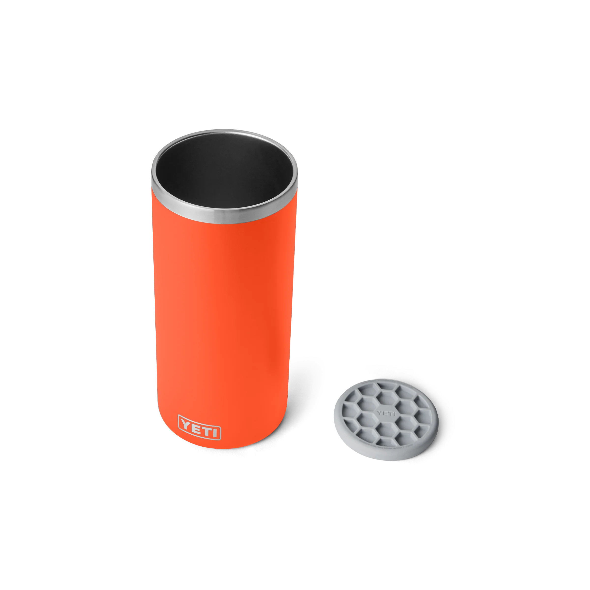 Rambler® Wine Chiller