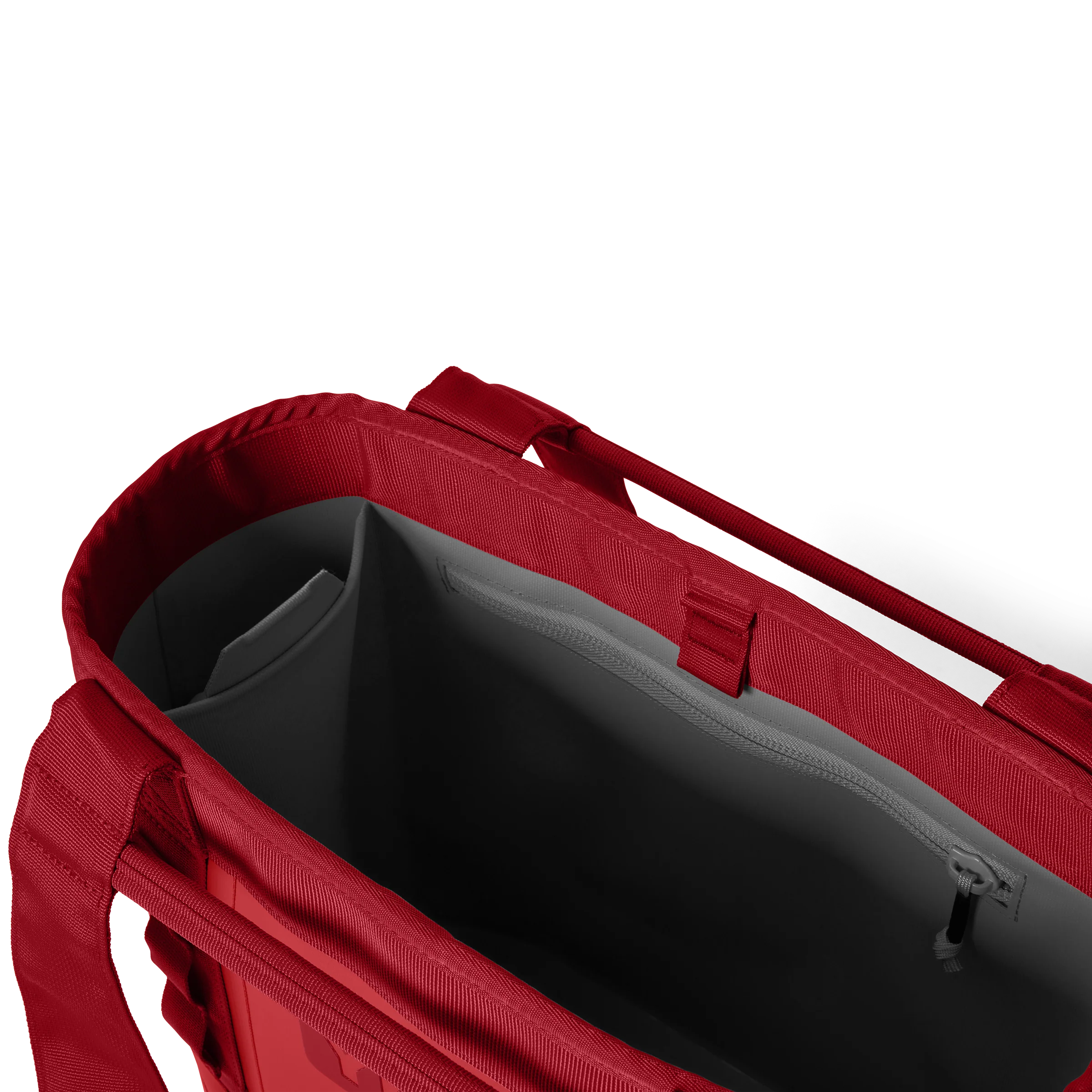 Camino® 20 Carryall Tote Bag