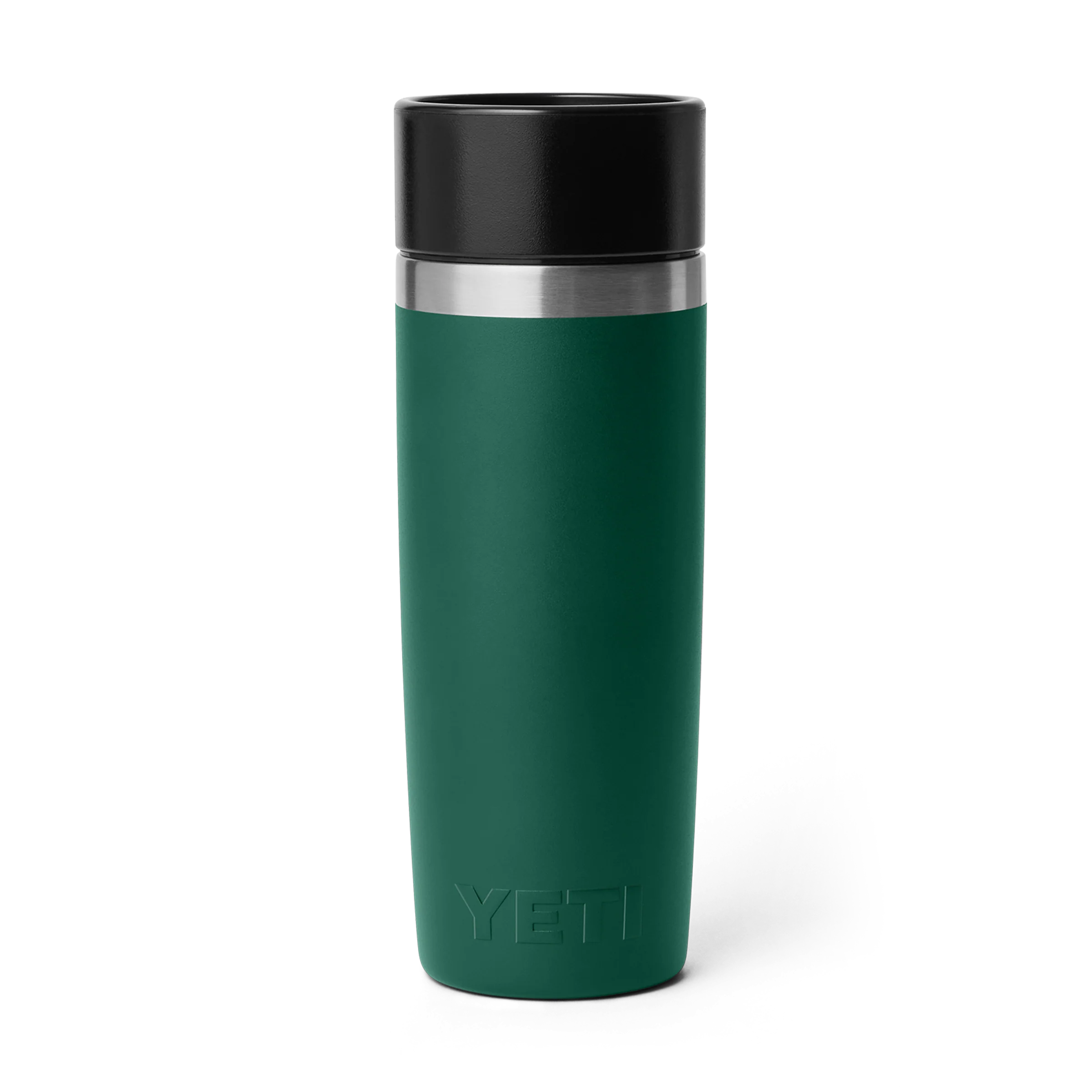 Rambler® 16 oz (473 ml) Travel Bottle