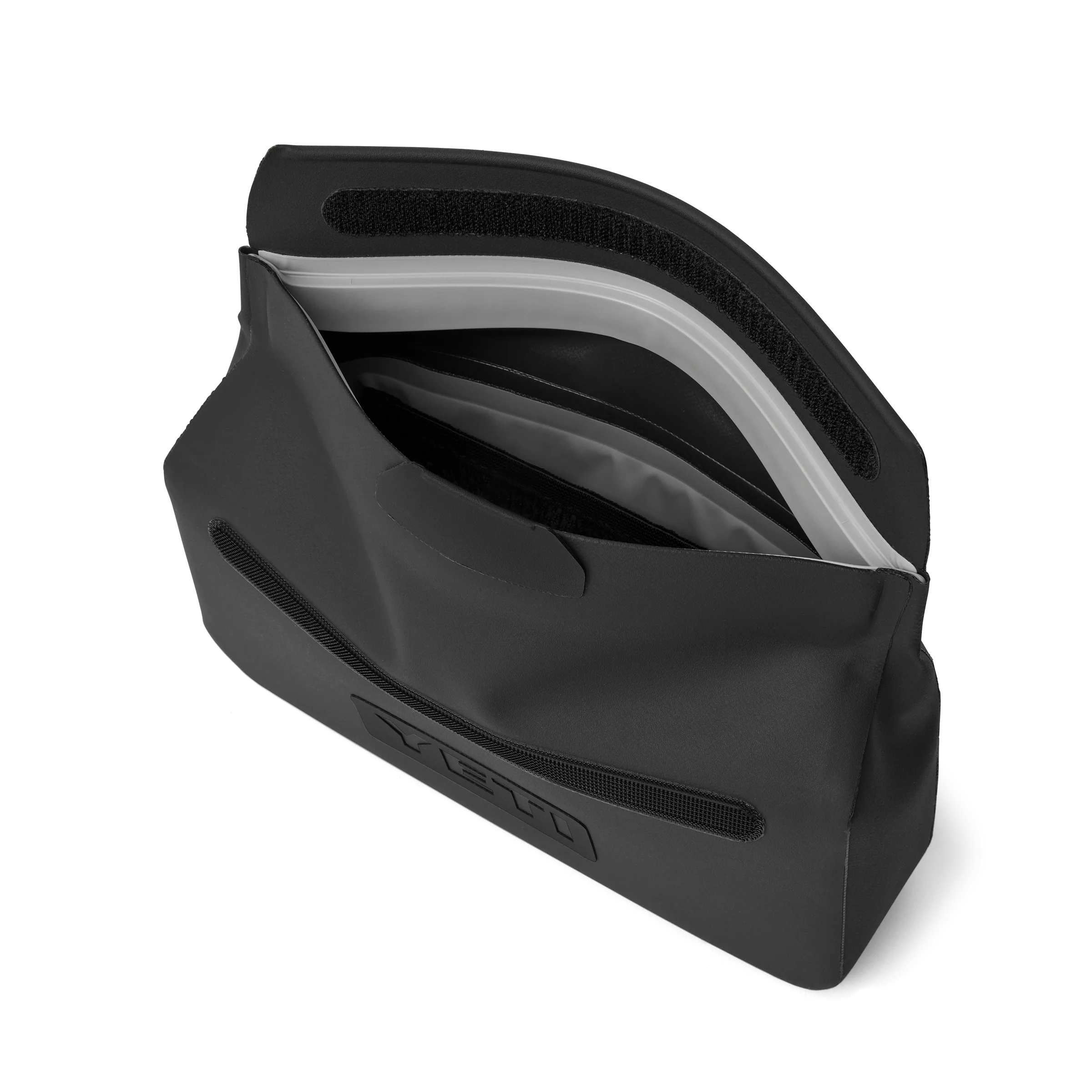 Sidekick Dry® 1L Waterproof Gear Case