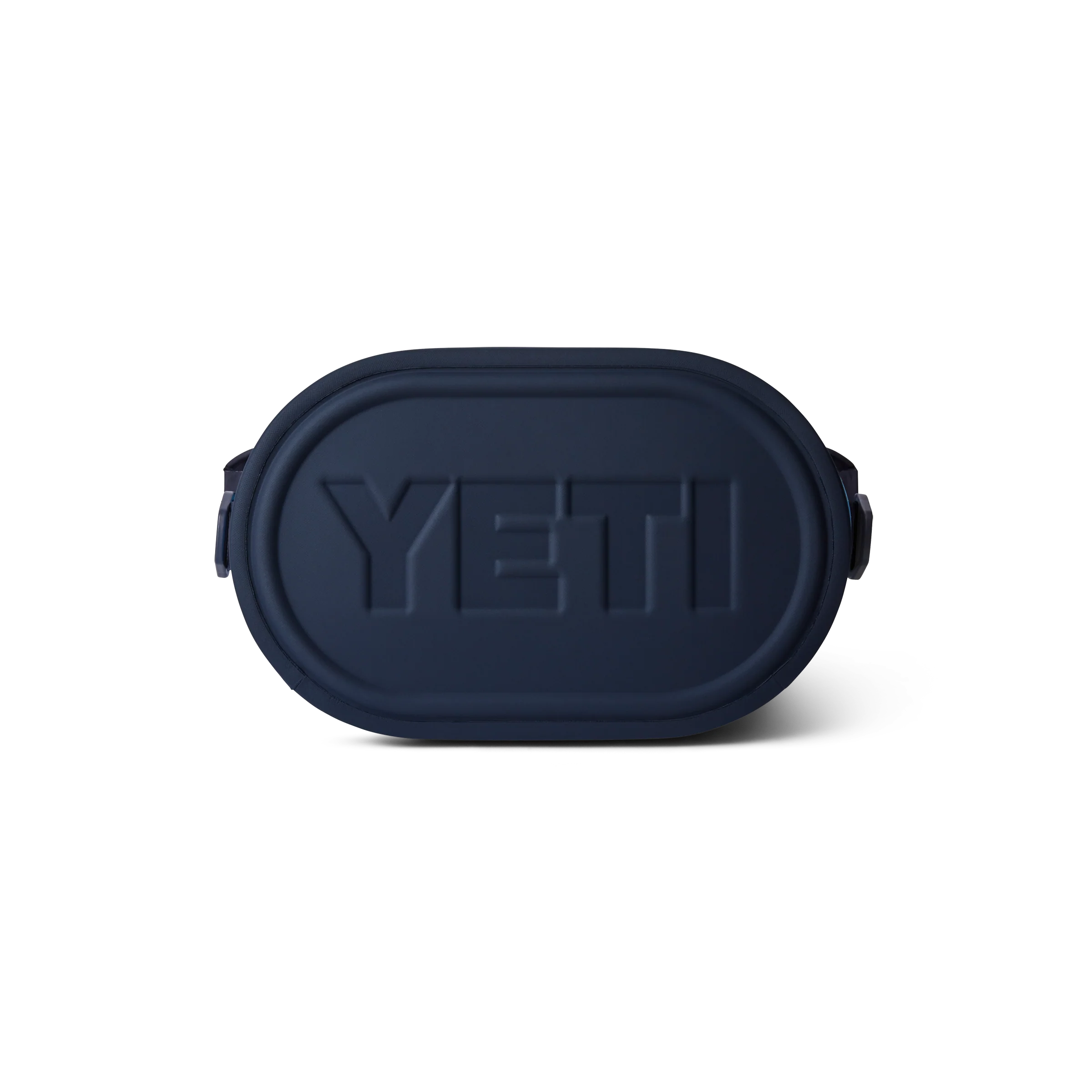 Hopper® M15 Tote Cool Bag