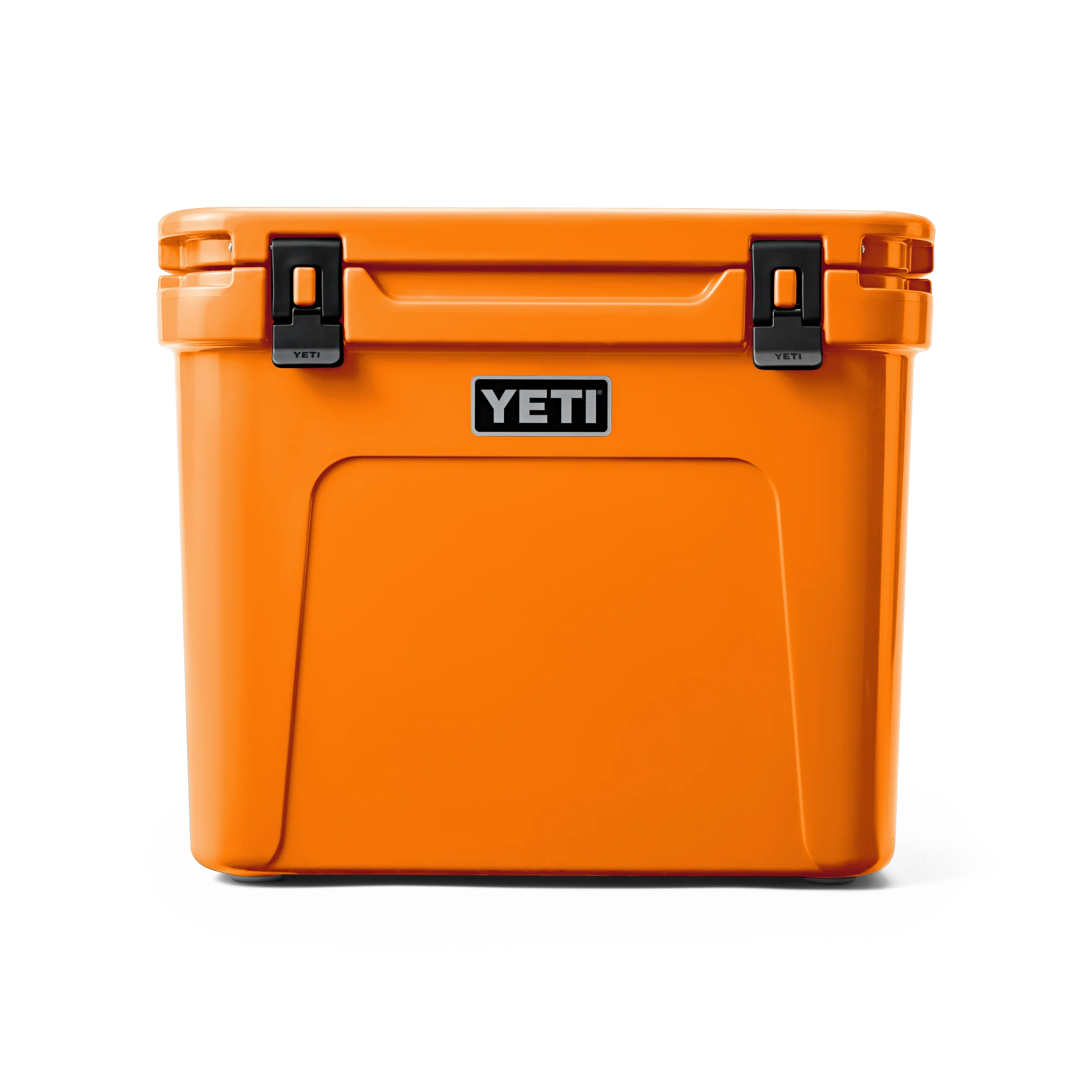 Roadie® 60 Wheeled Cool Box