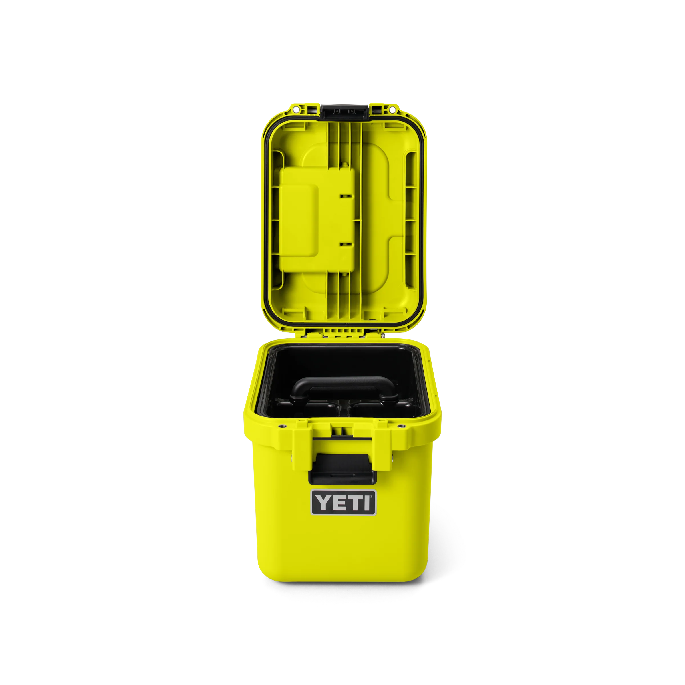 LoadOut® GoBox 15 Gear Case