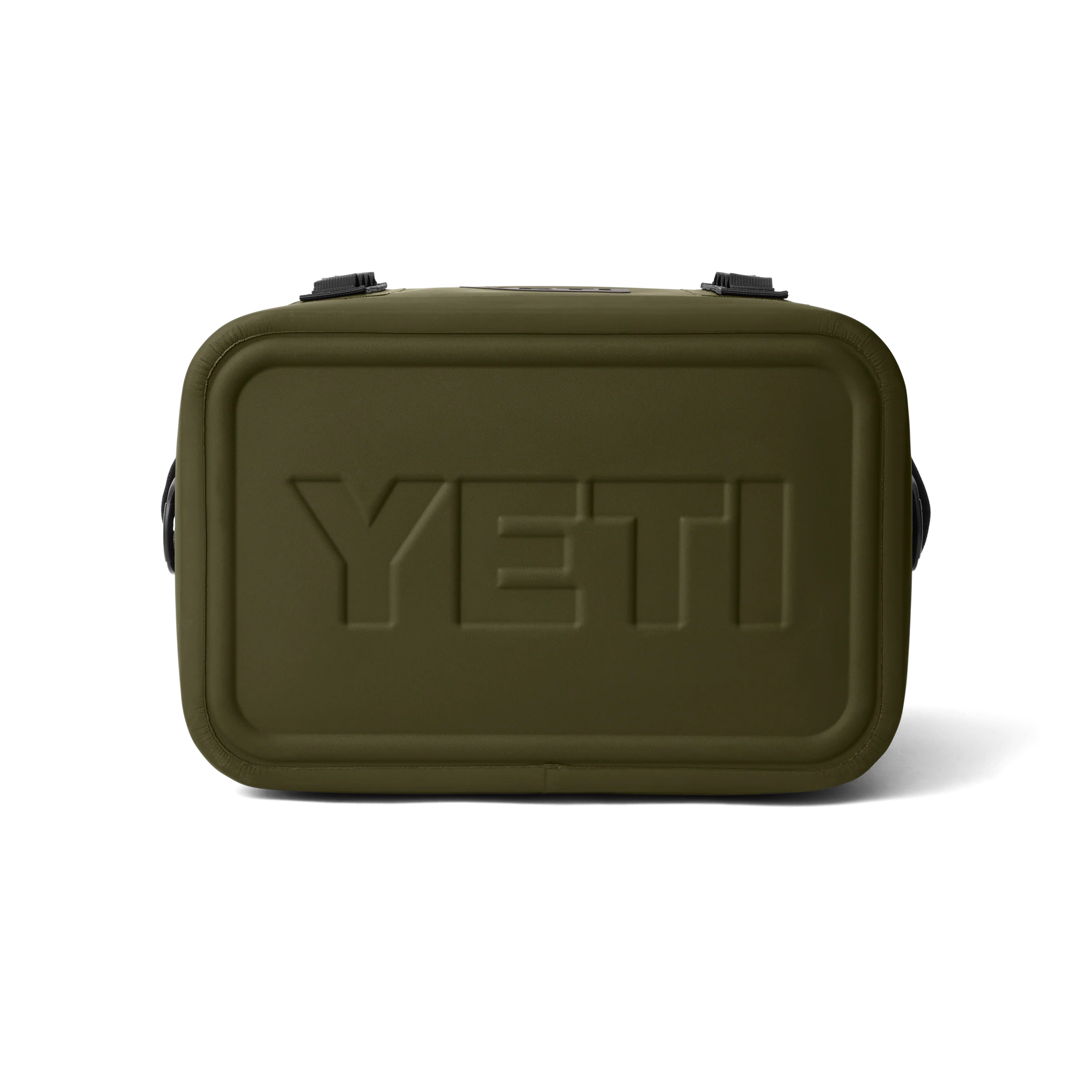 Hopper Flip® 18 Cool Bag