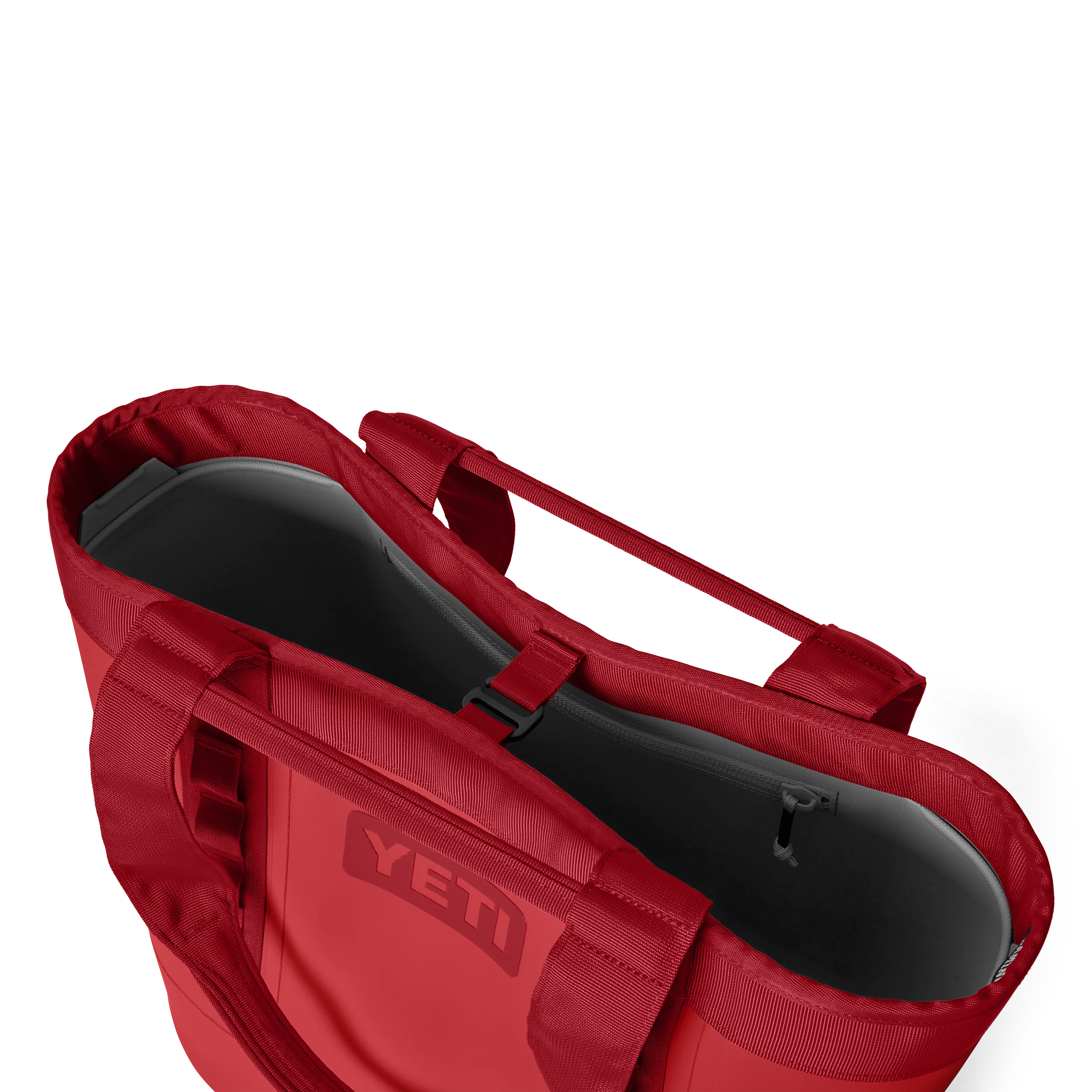 Camino® 35 Carryall Tote Bag