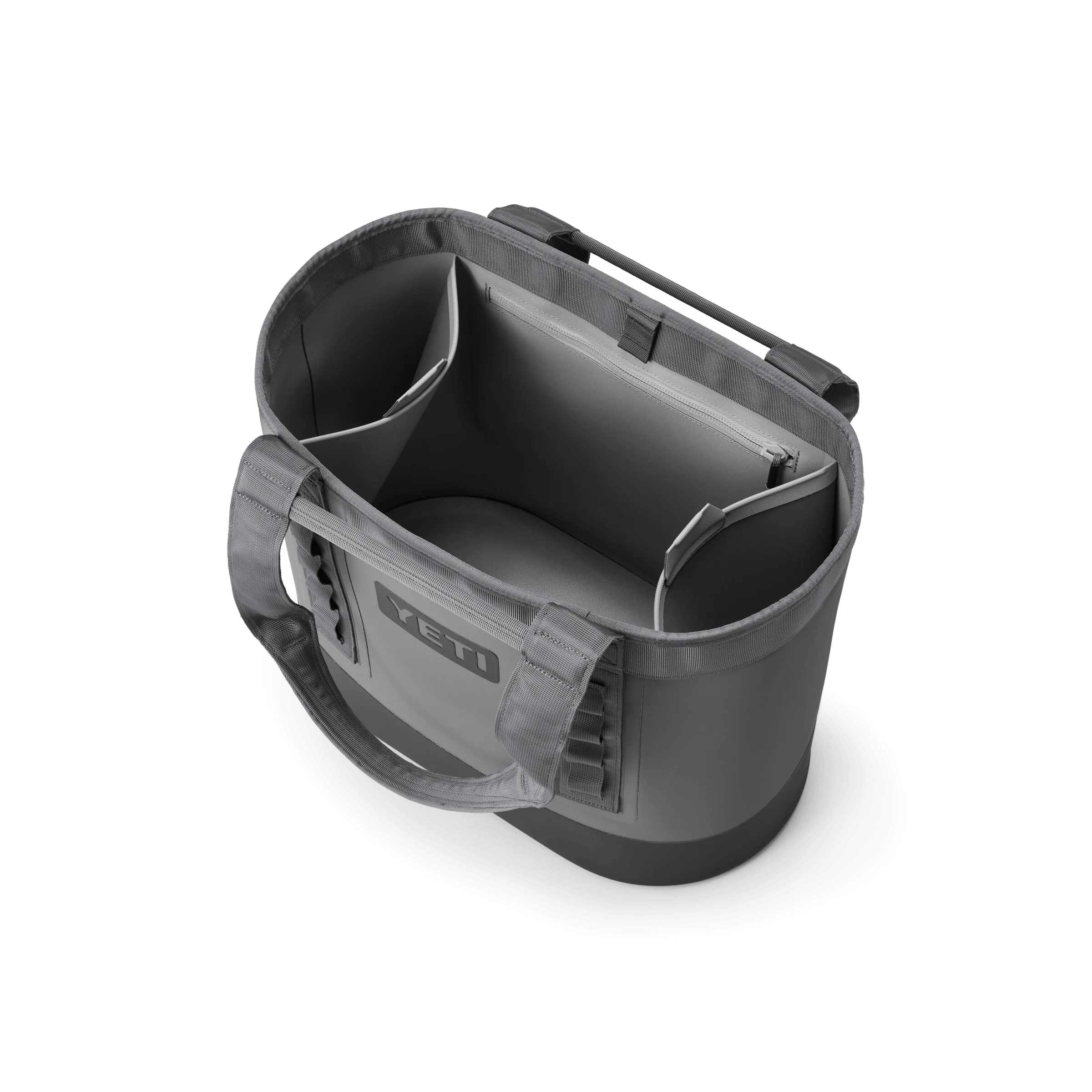 Camino® 35 Carryall Tote Bag