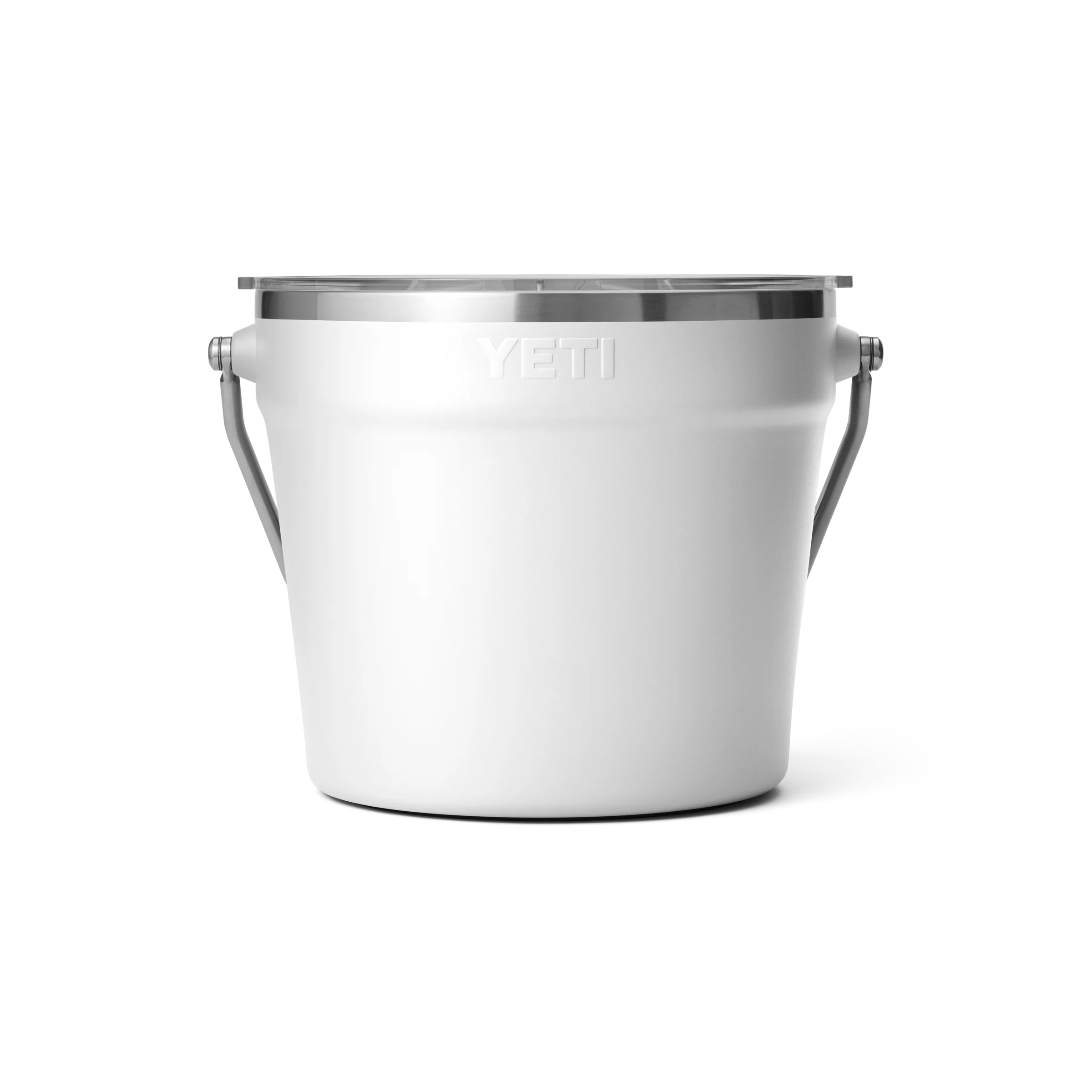 Rambler™ 7.6 L Beverage Bucket