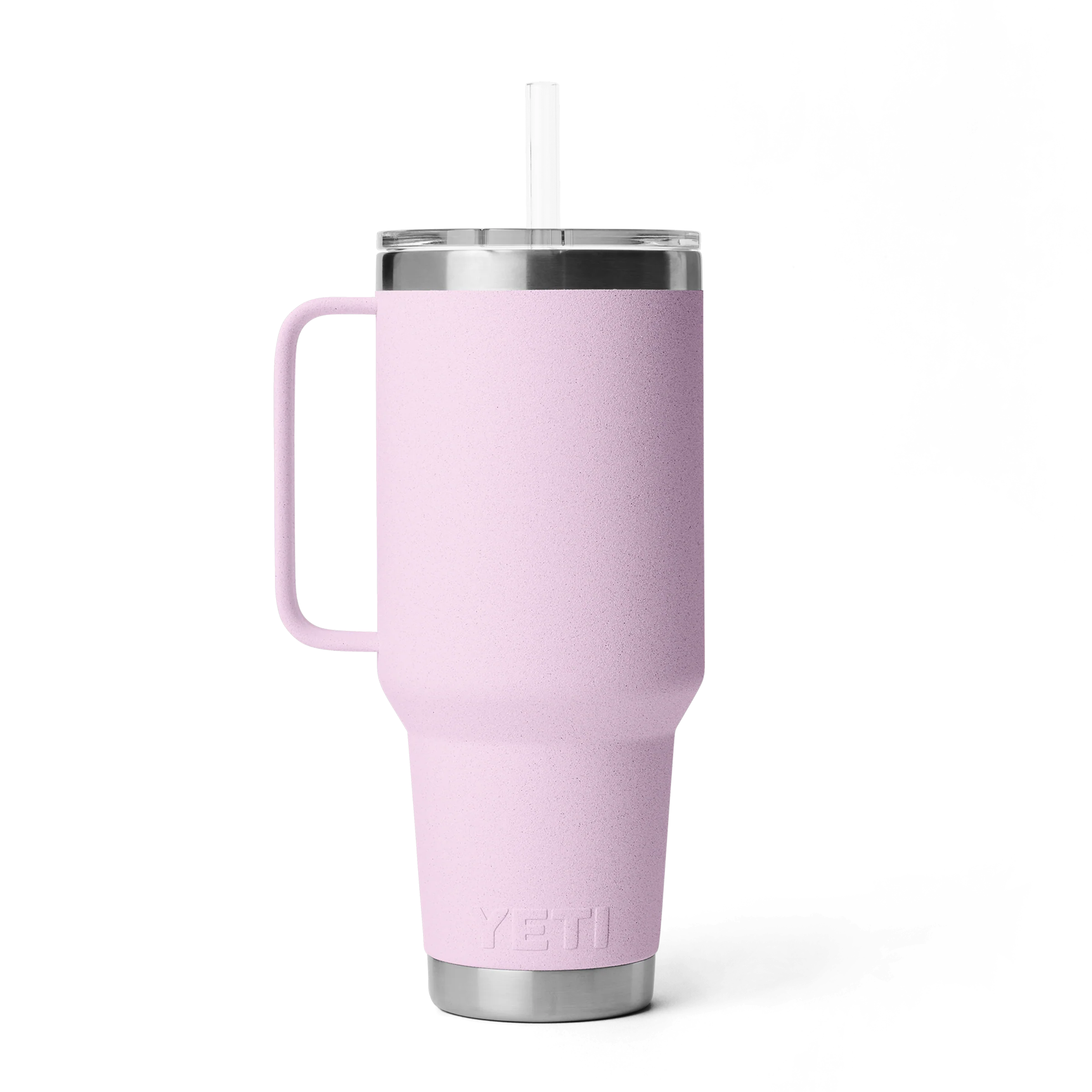 Rambler® 42 oz (1.2 l) Straw Mug