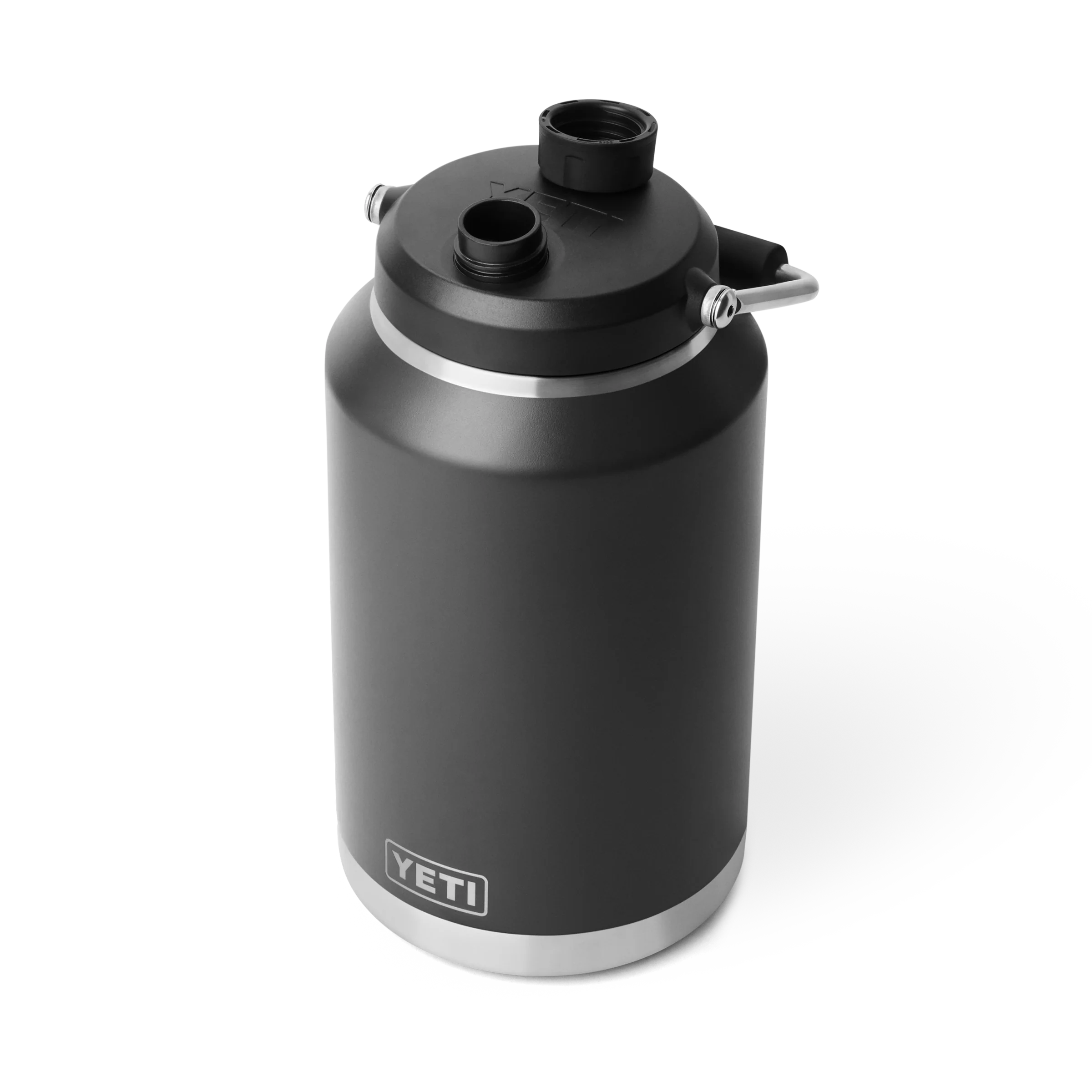 Rambler® Gallon (3.79 L) Jug