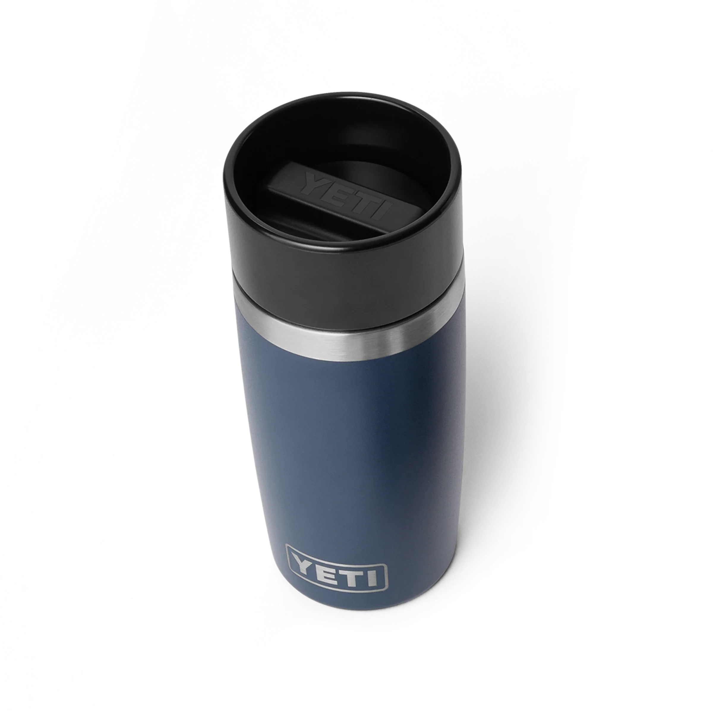 Rambler® 12 oz (355 ml) Travel Bottle